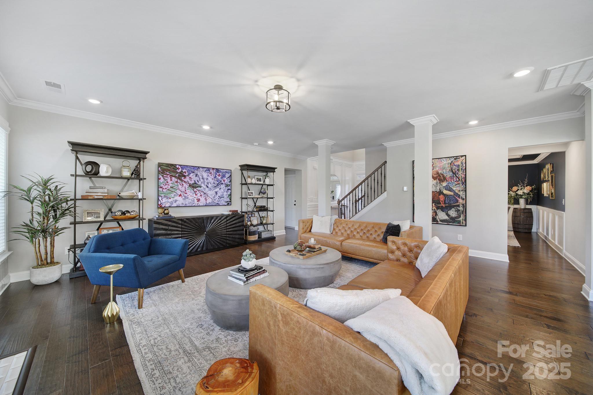 Bretagne - Residential