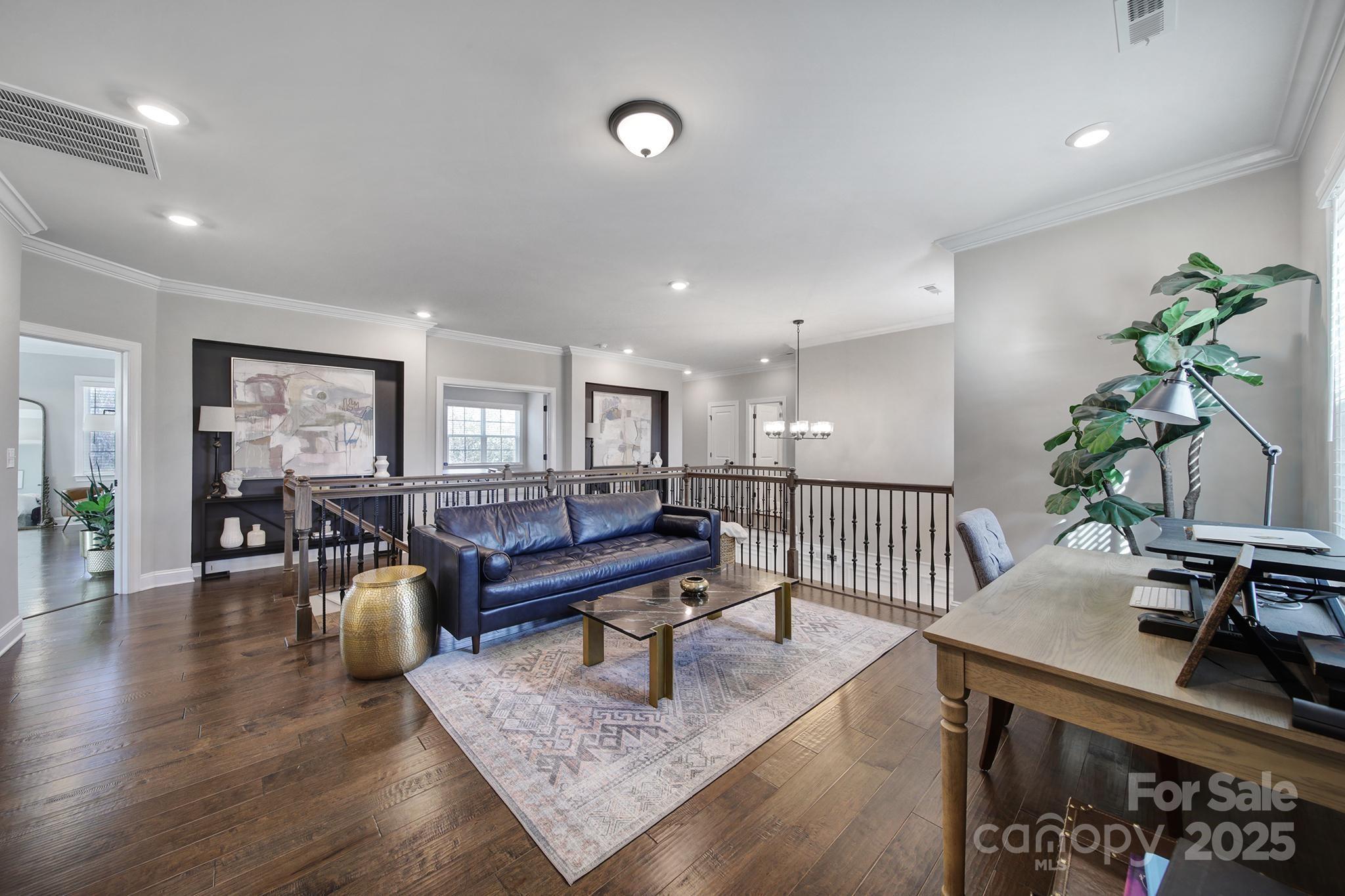 Bretagne - Residential