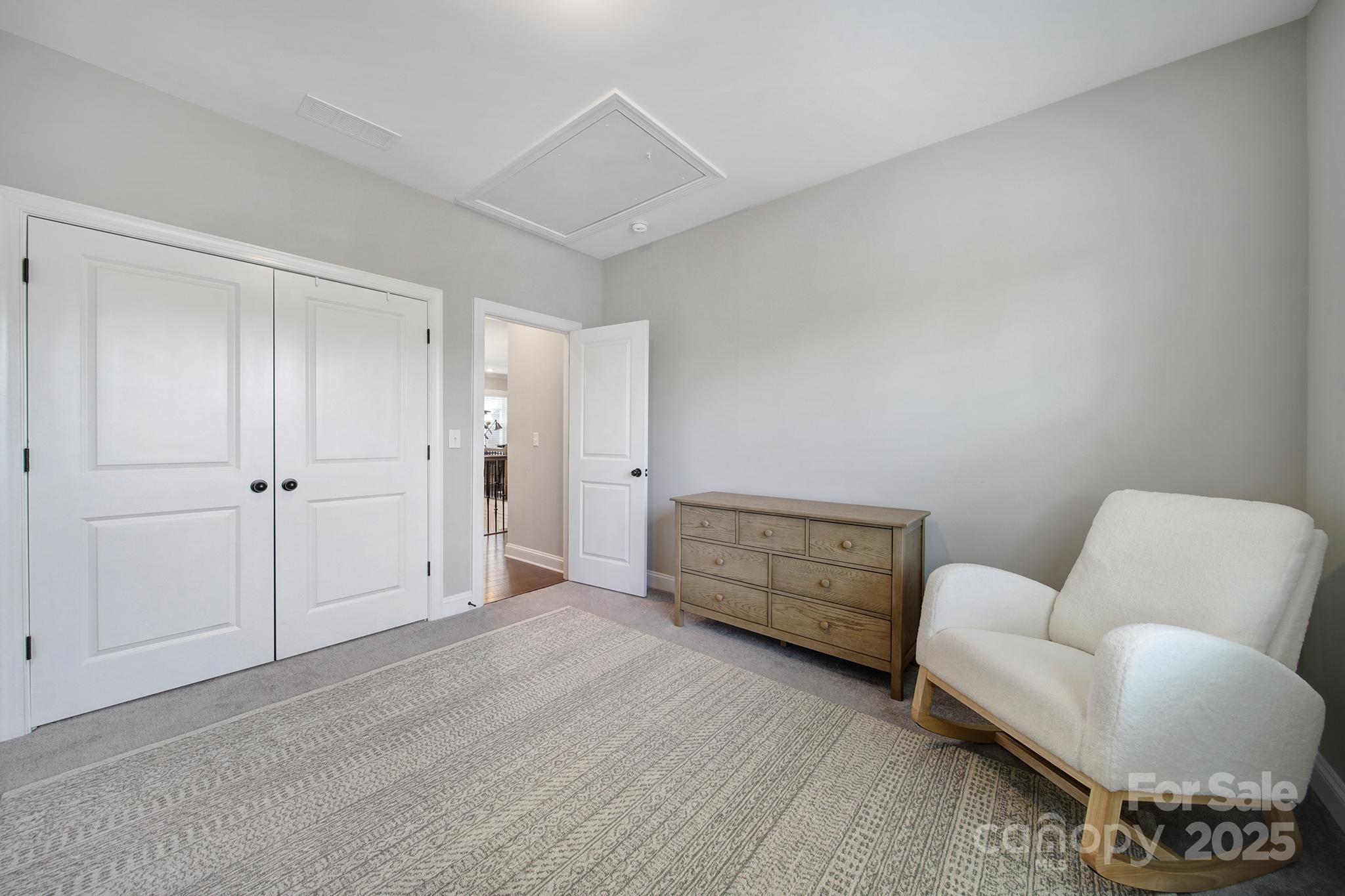 Bretagne - Residential