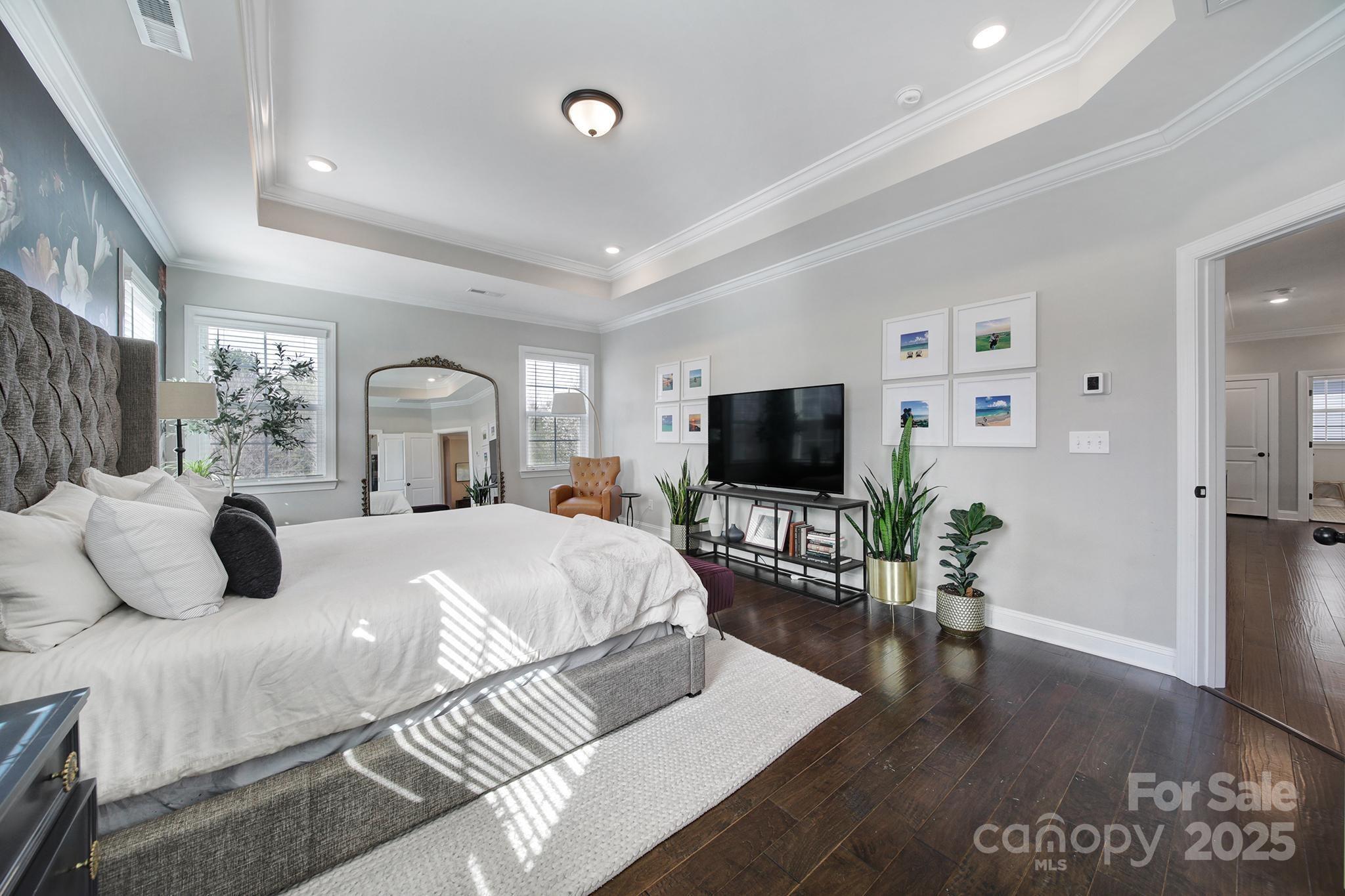 Bretagne - Residential