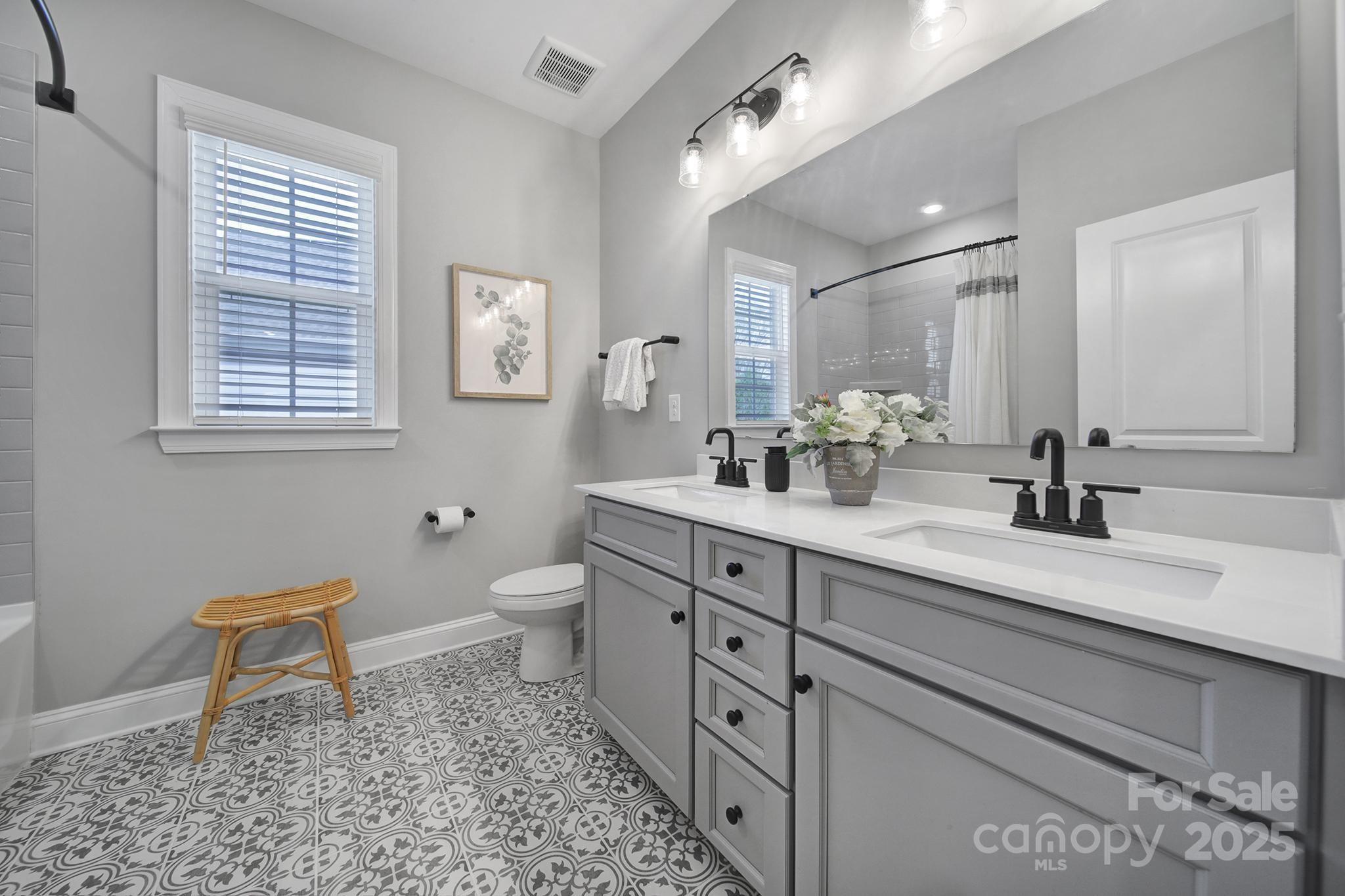 Bretagne - Residential