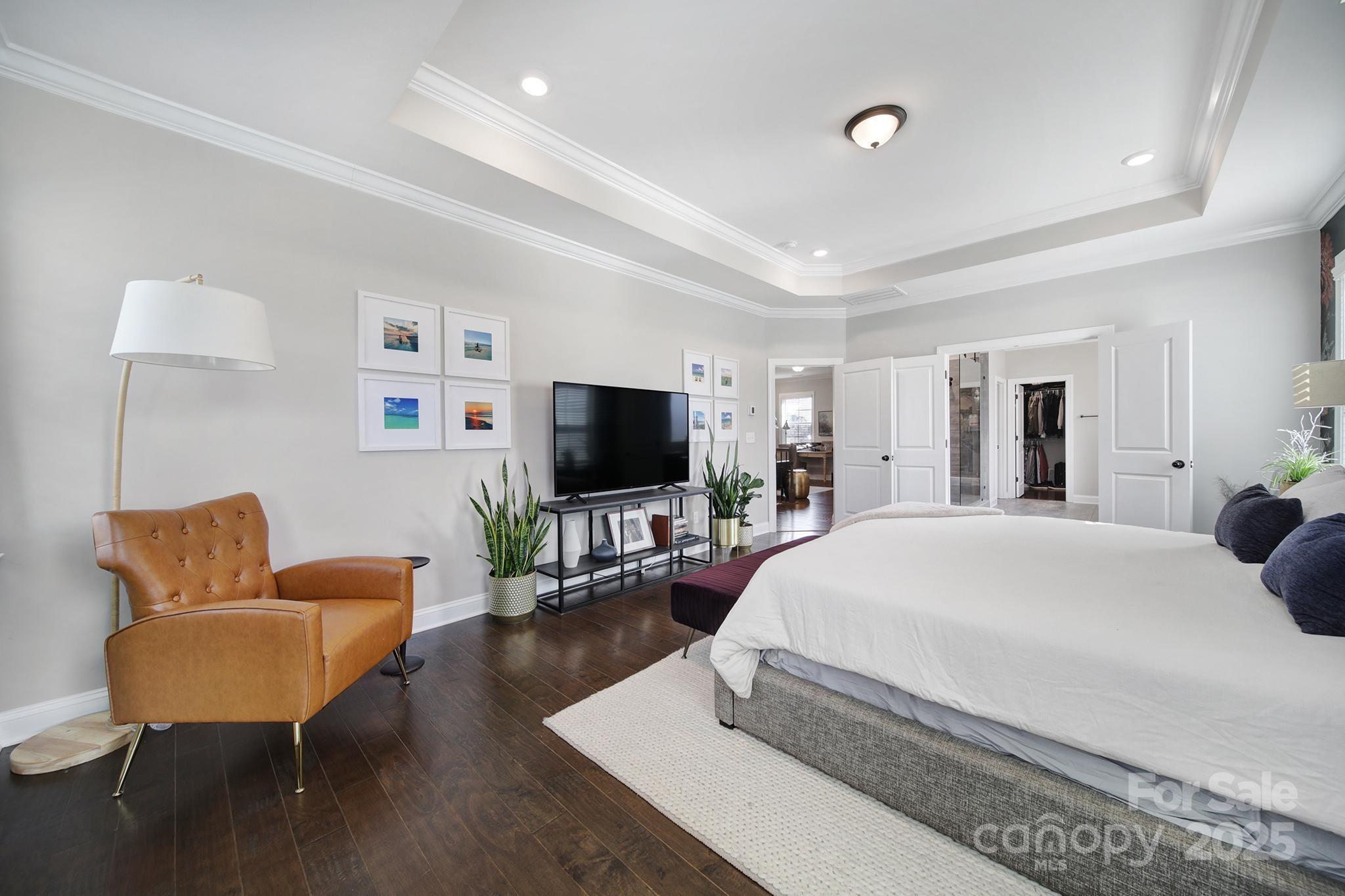 Bretagne - Residential