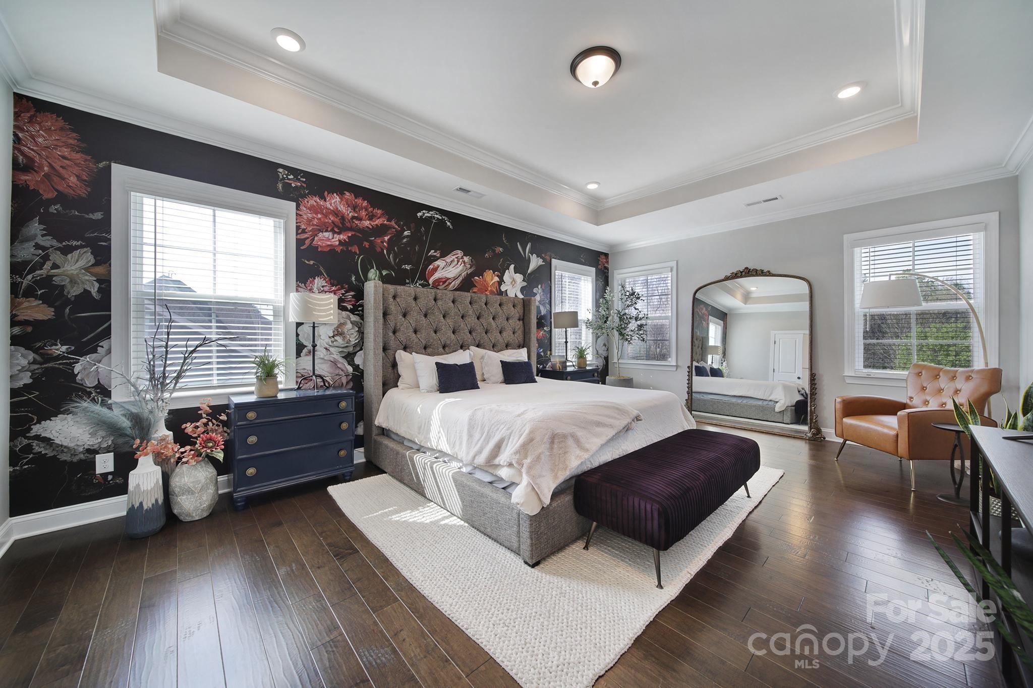 Bretagne - Residential