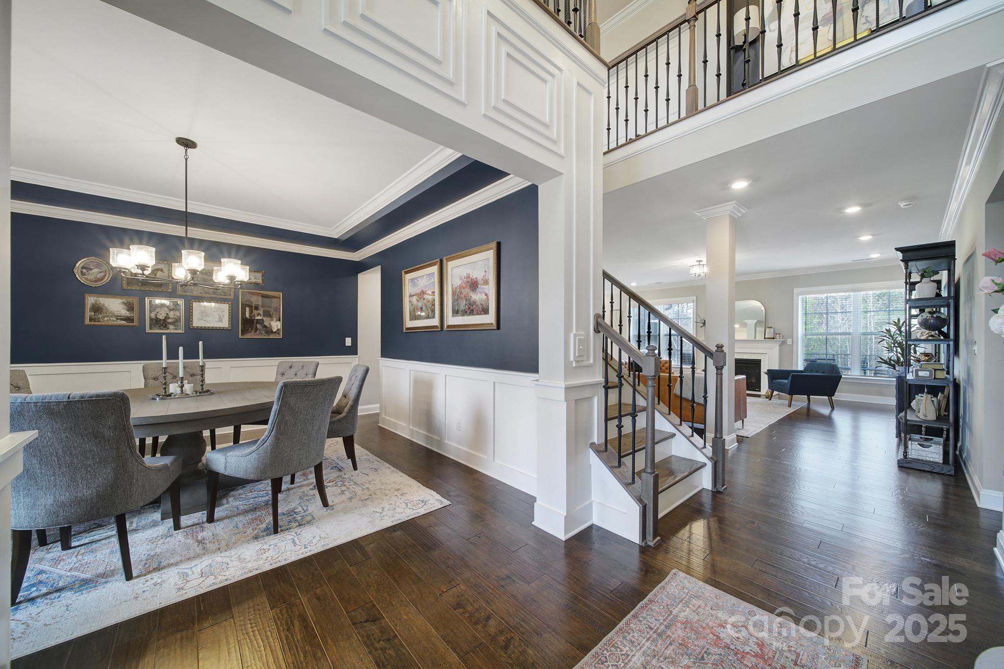 Bretagne - Residential