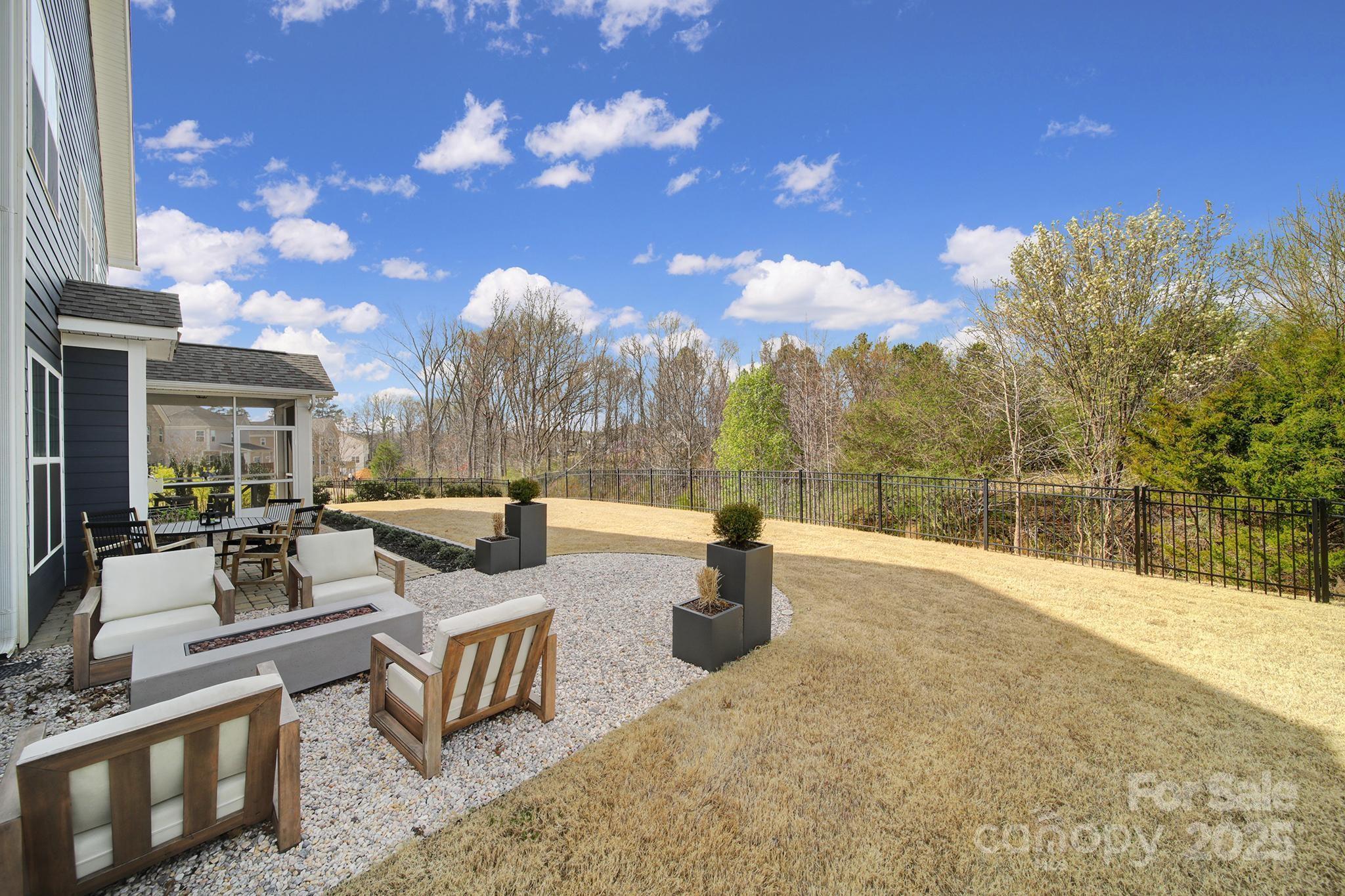 Bretagne - Residential