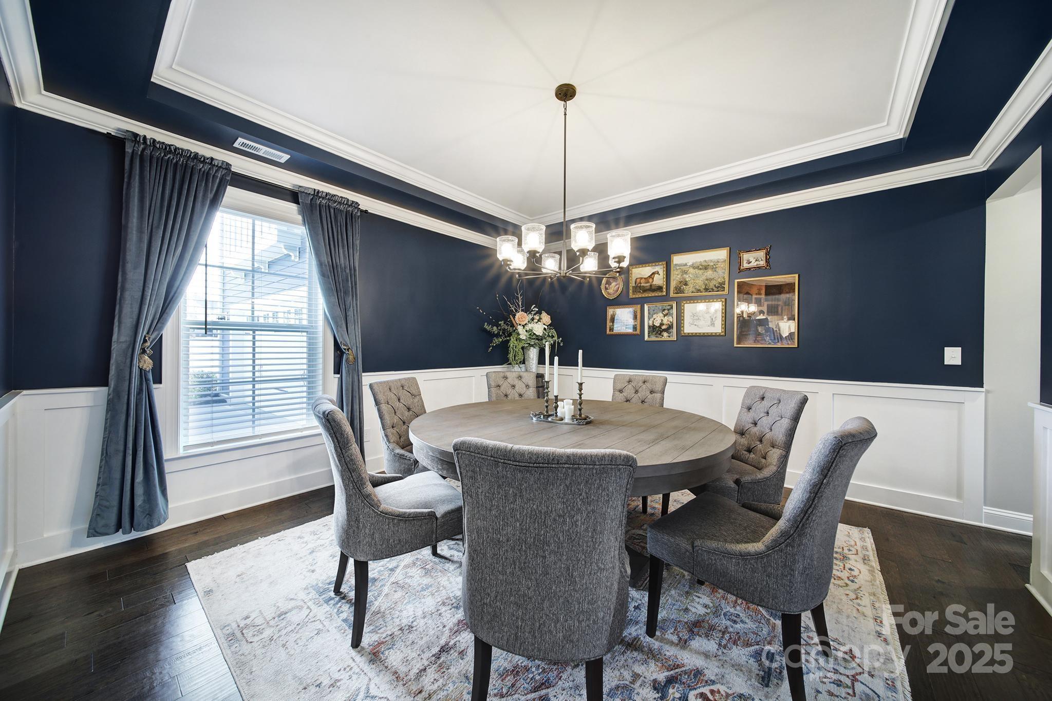 Bretagne - Residential