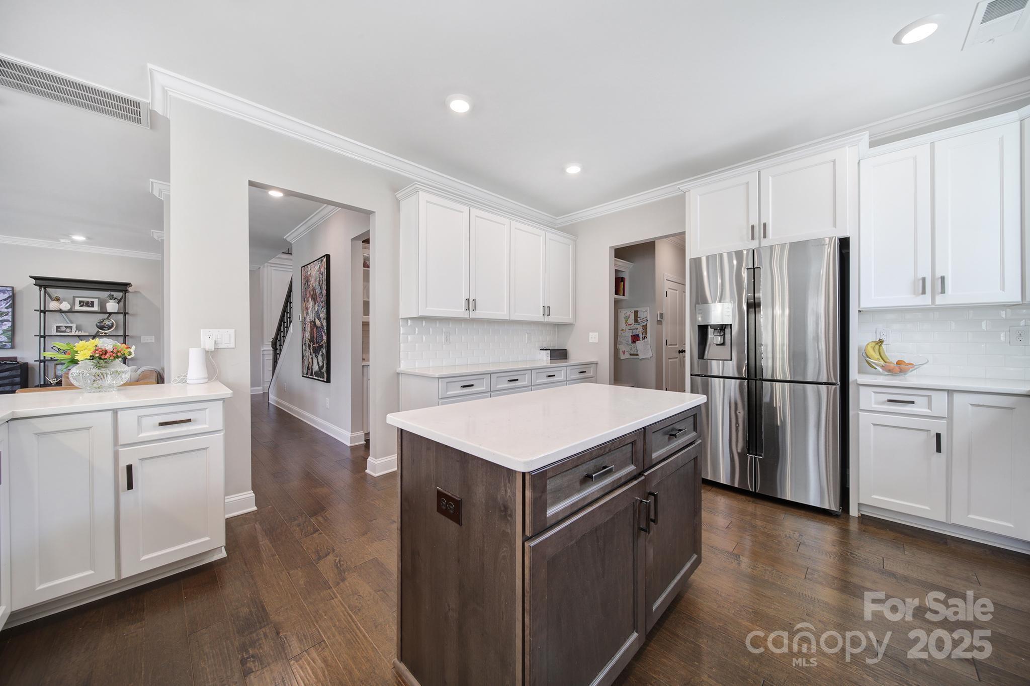 Bretagne - Residential