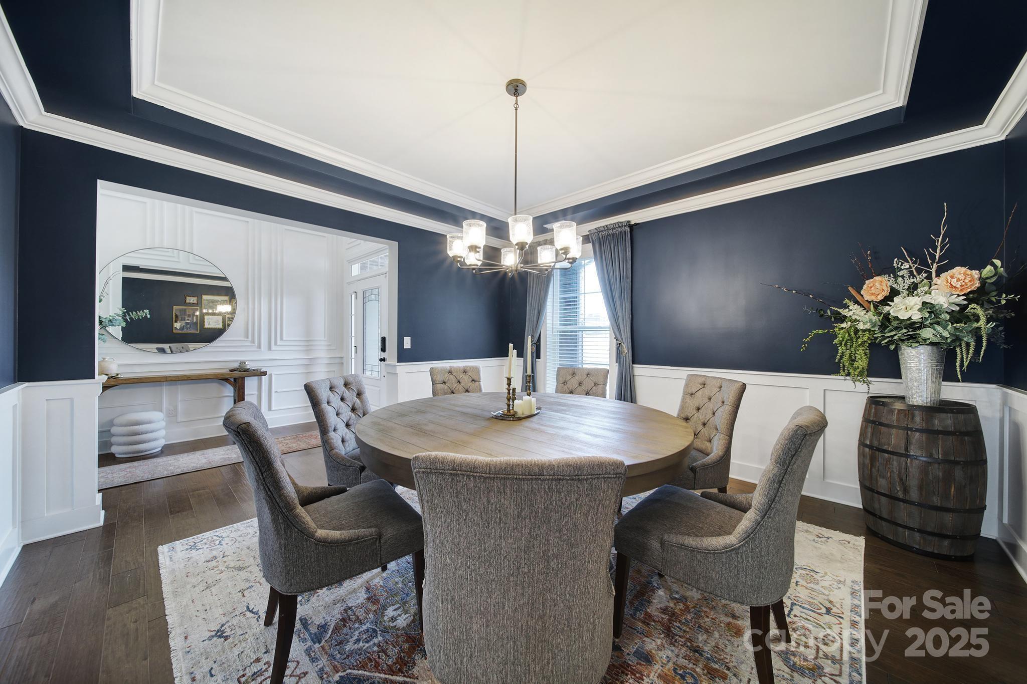 Bretagne - Residential