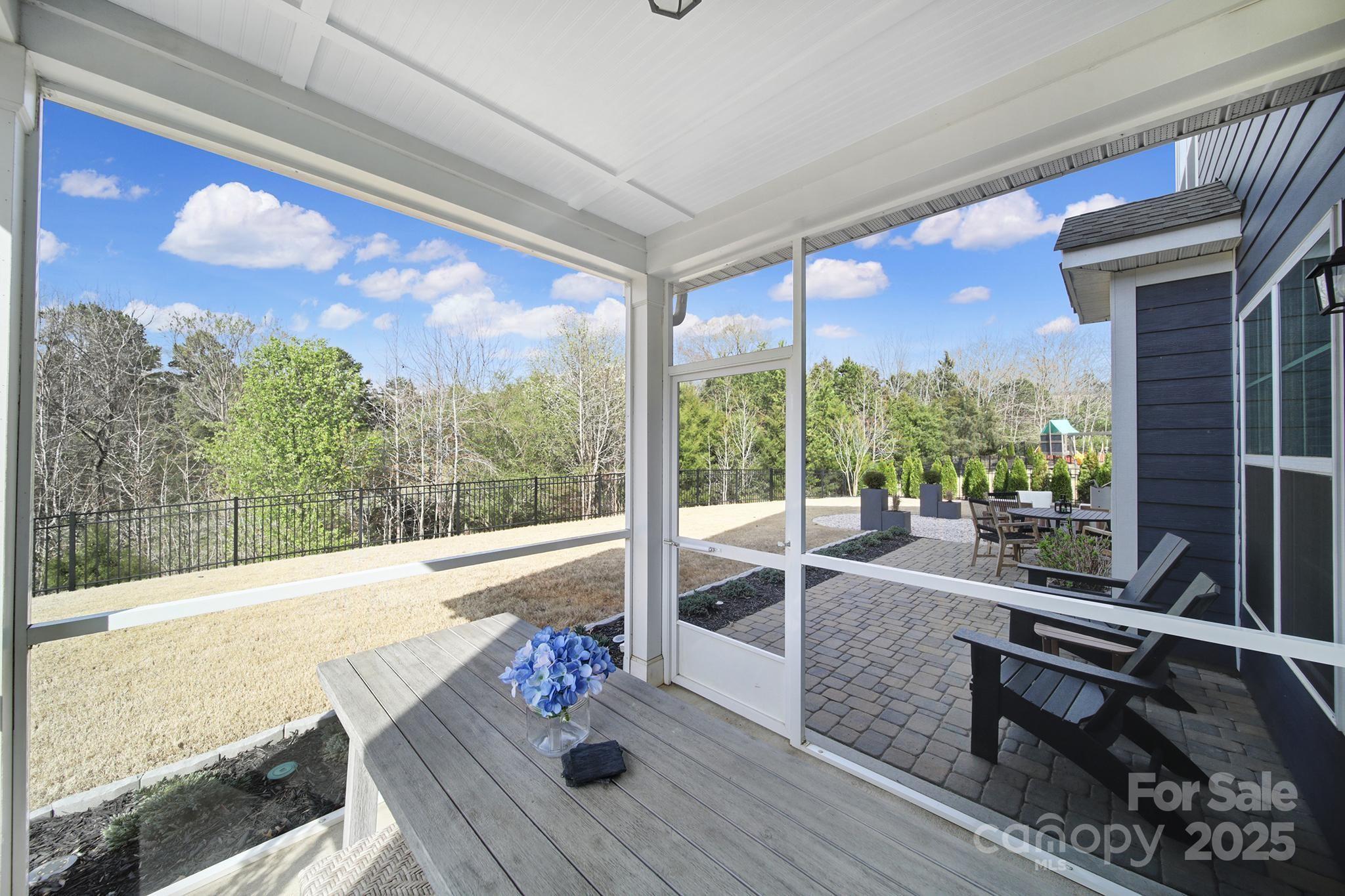 Bretagne - Residential