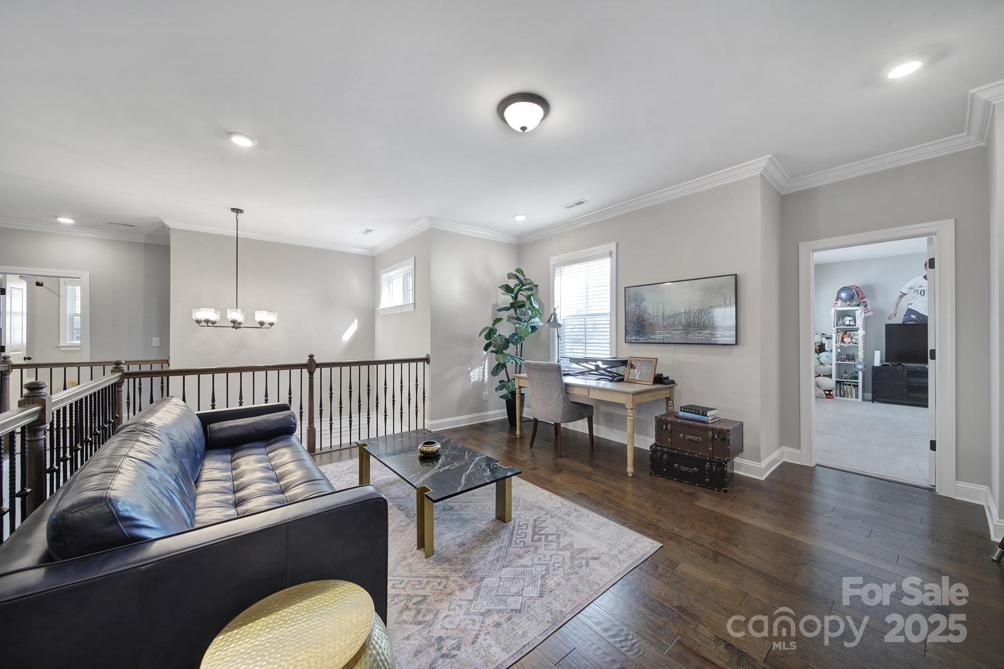 Bretagne - Residential