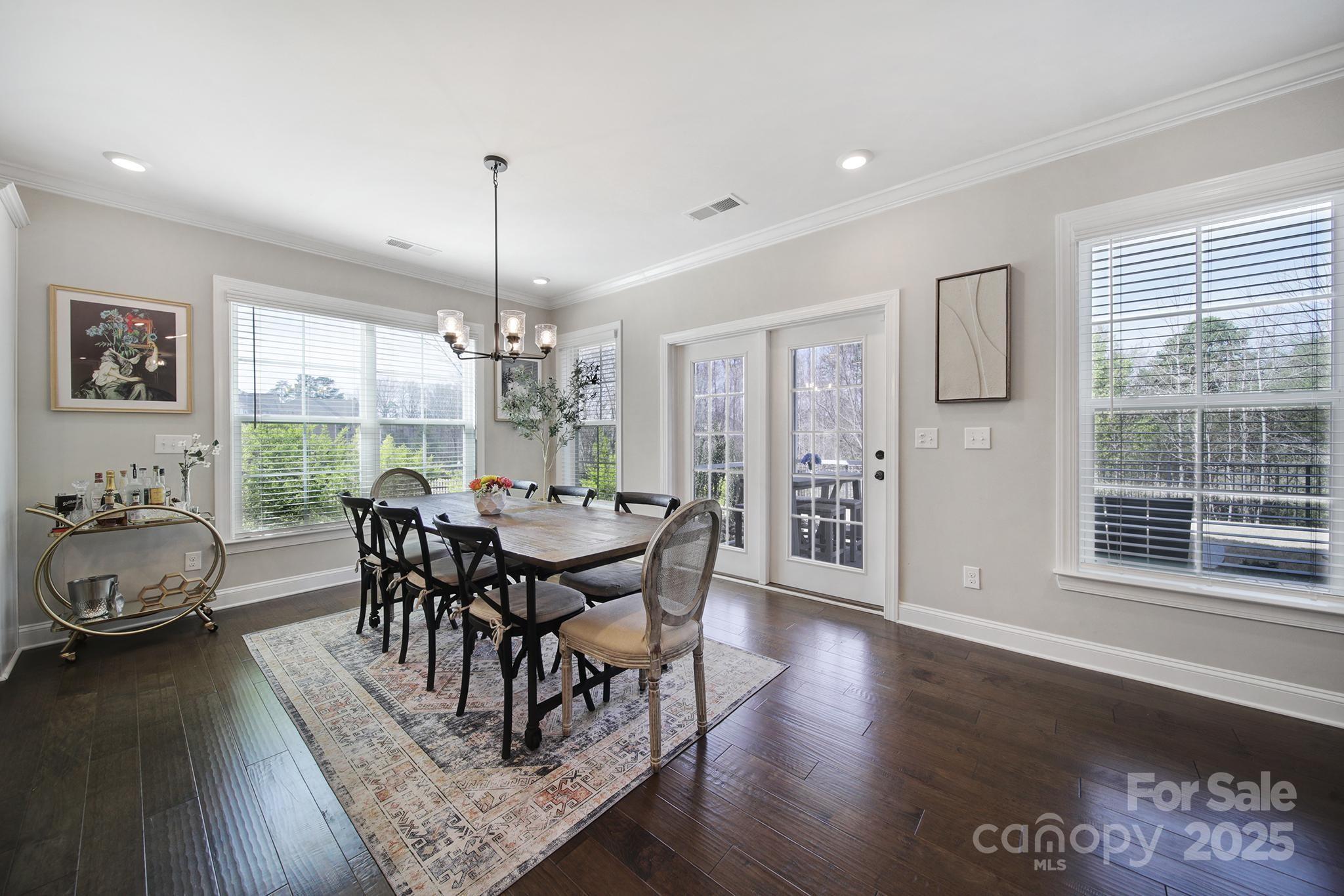 Bretagne - Residential