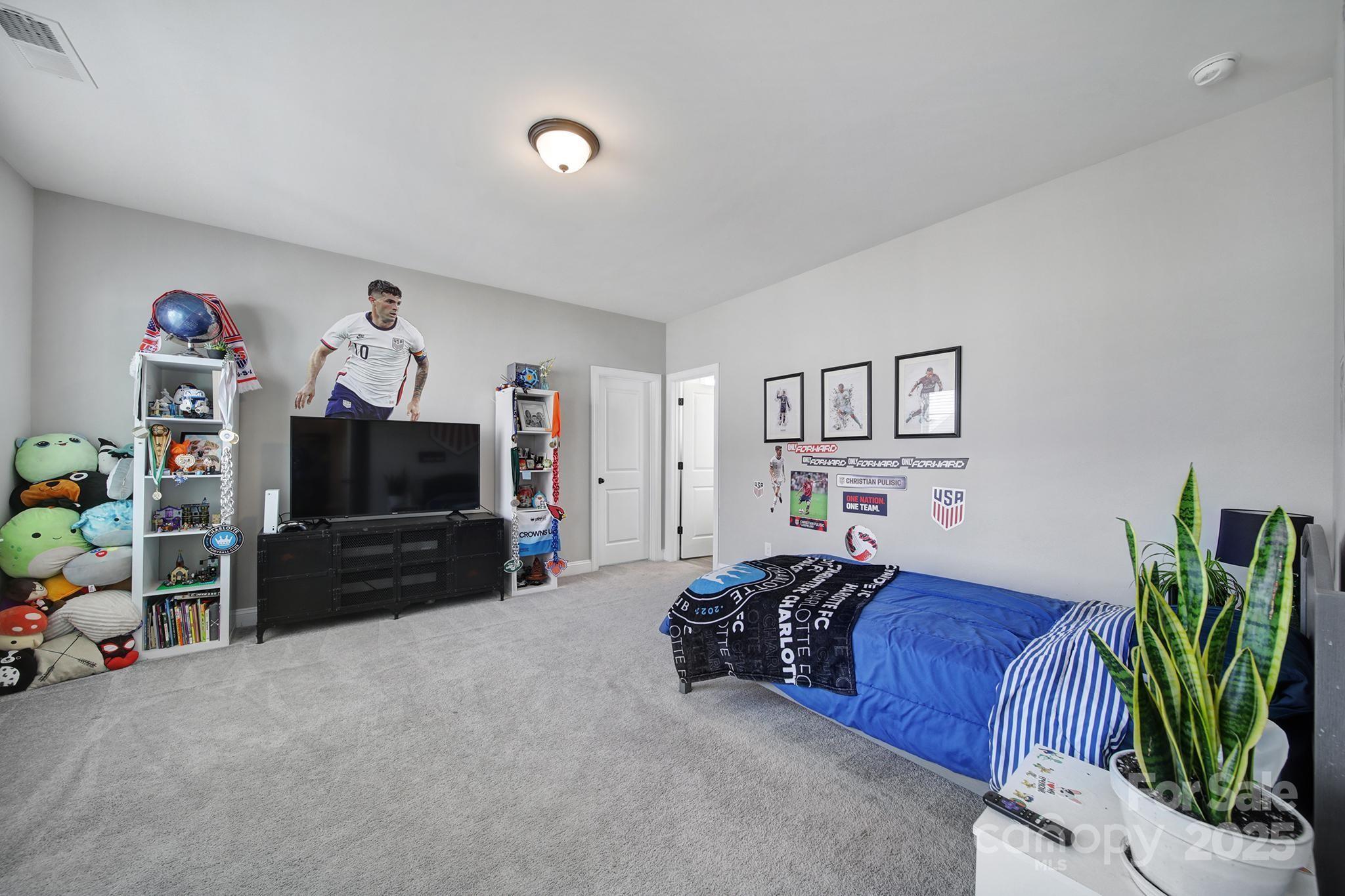 Bretagne - Residential