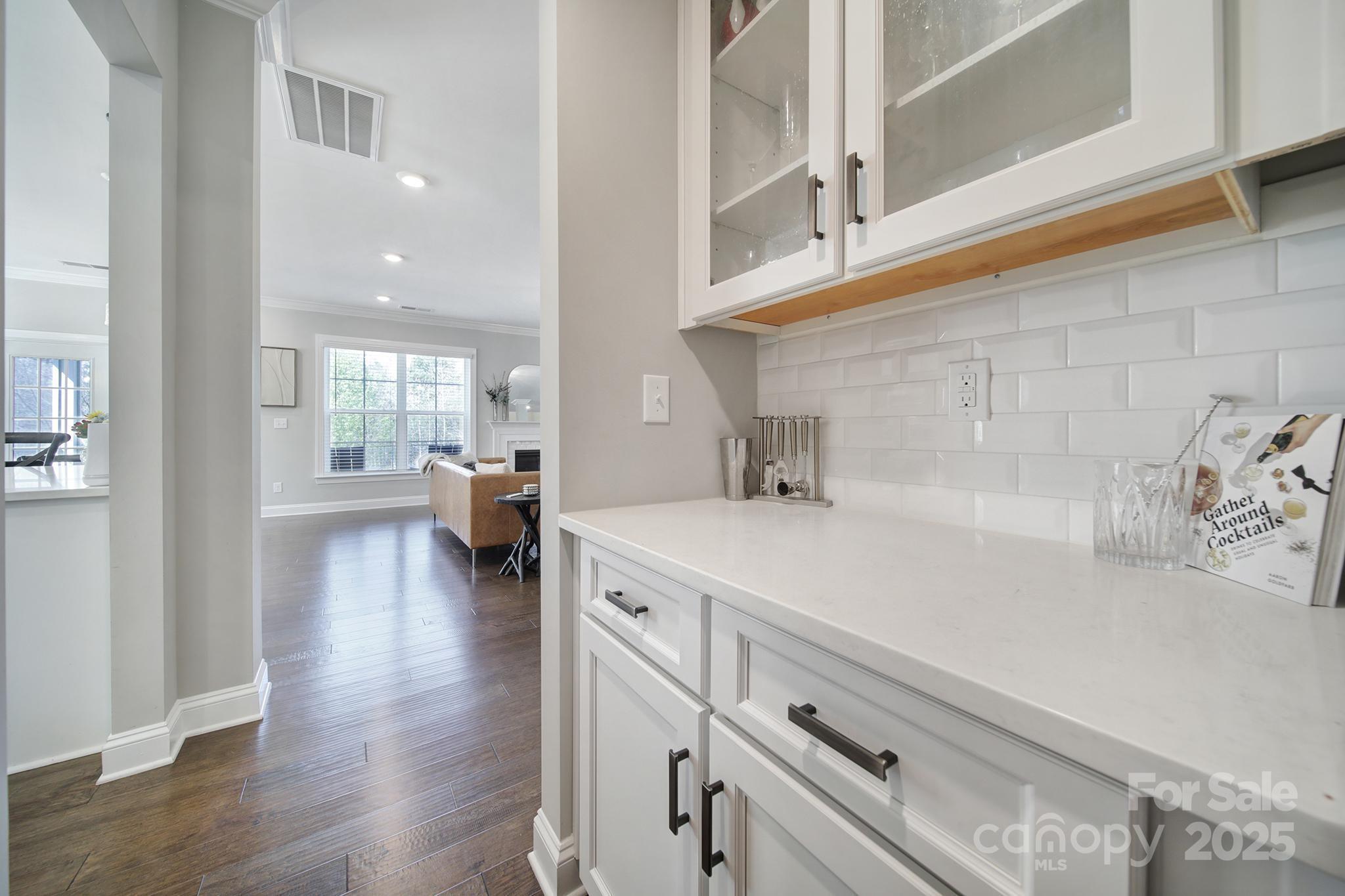 Bretagne - Residential