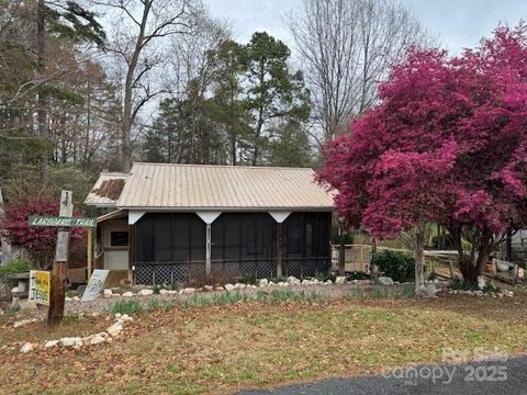 Photo of 138 Larboard Trail, Mount Gilead, NC 27306 (MLS # 4239557)