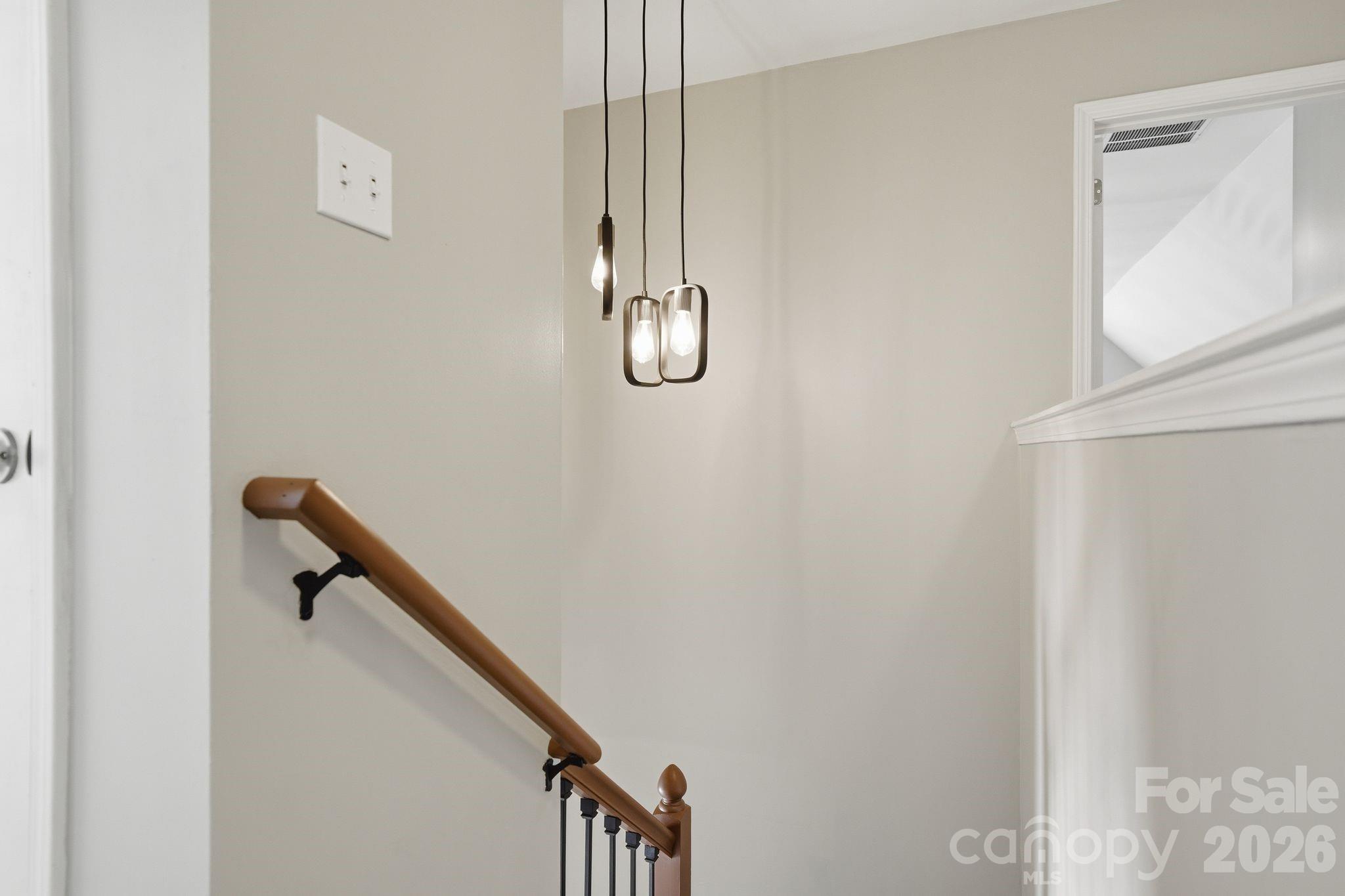 Northwoods - Residential