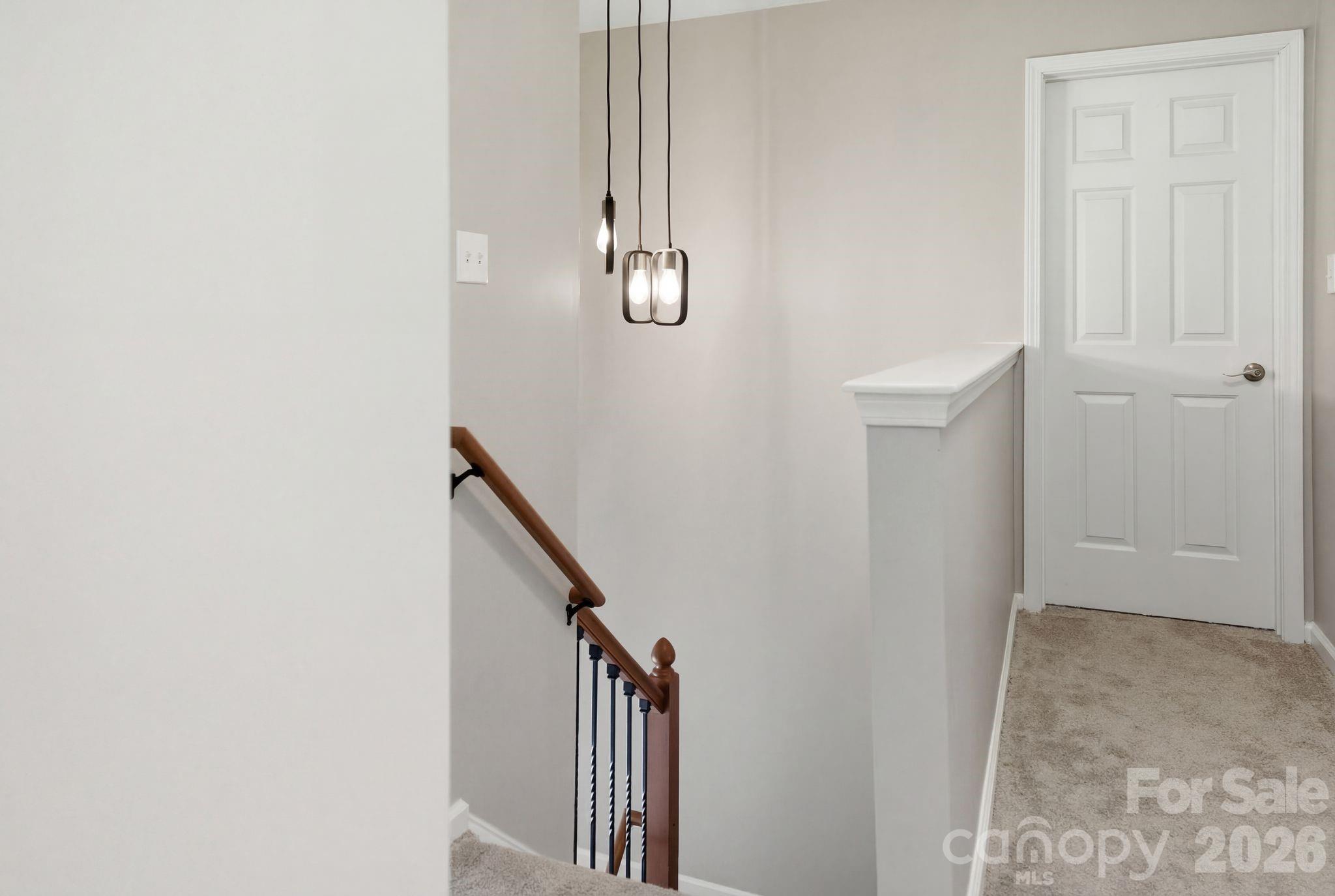 Northwoods - Residential