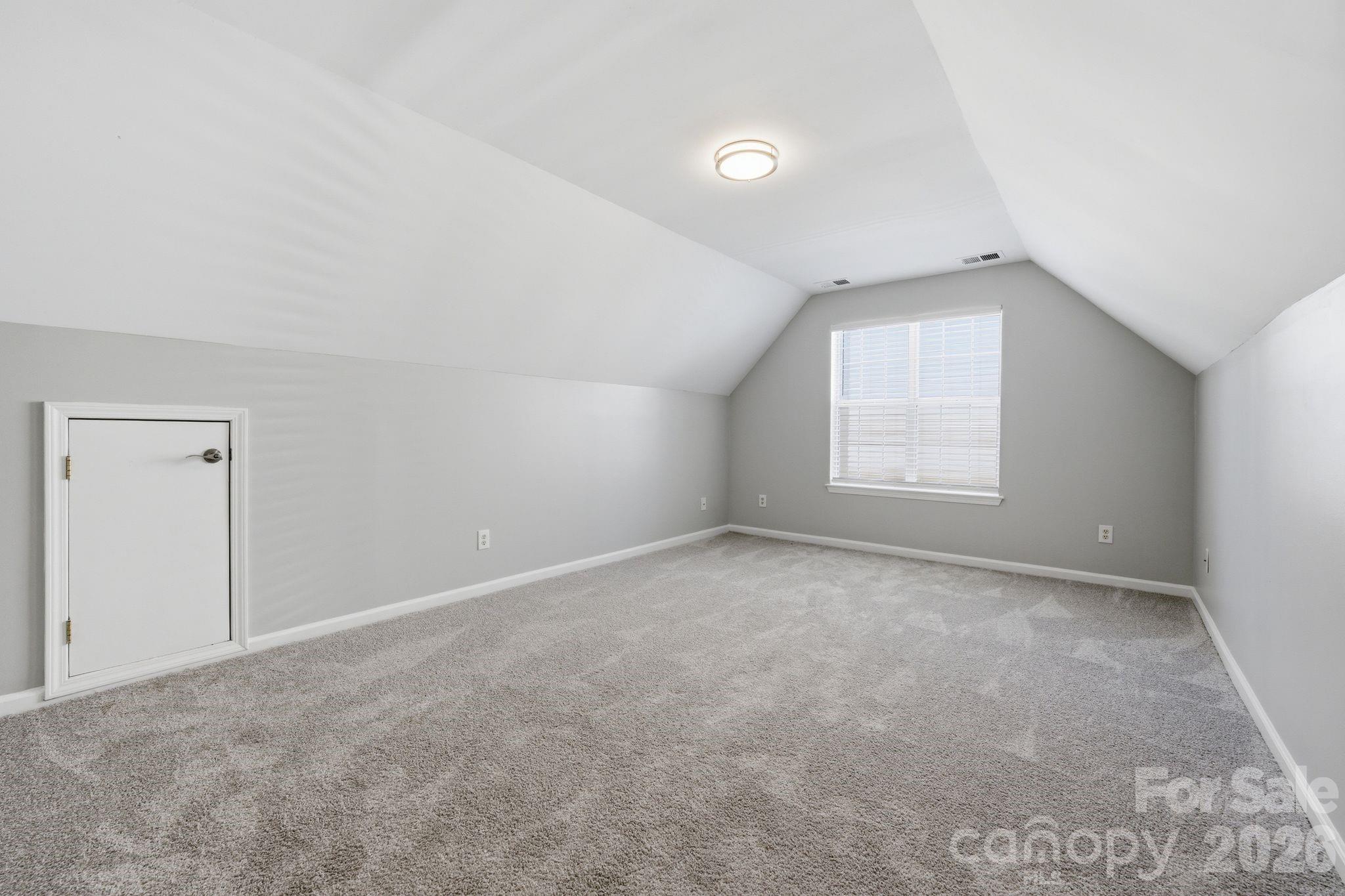 Northwoods - Residential