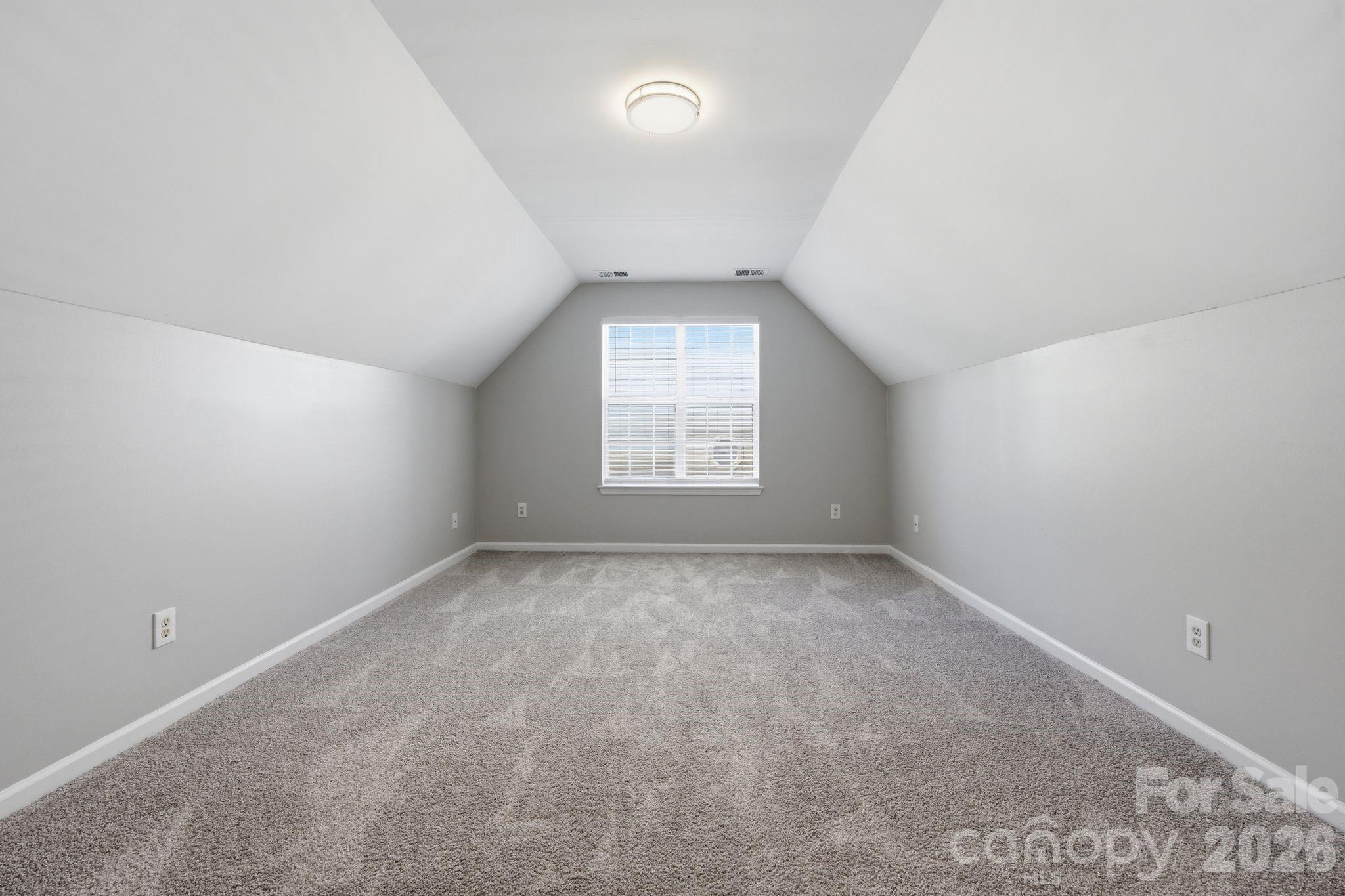 Northwoods - Residential