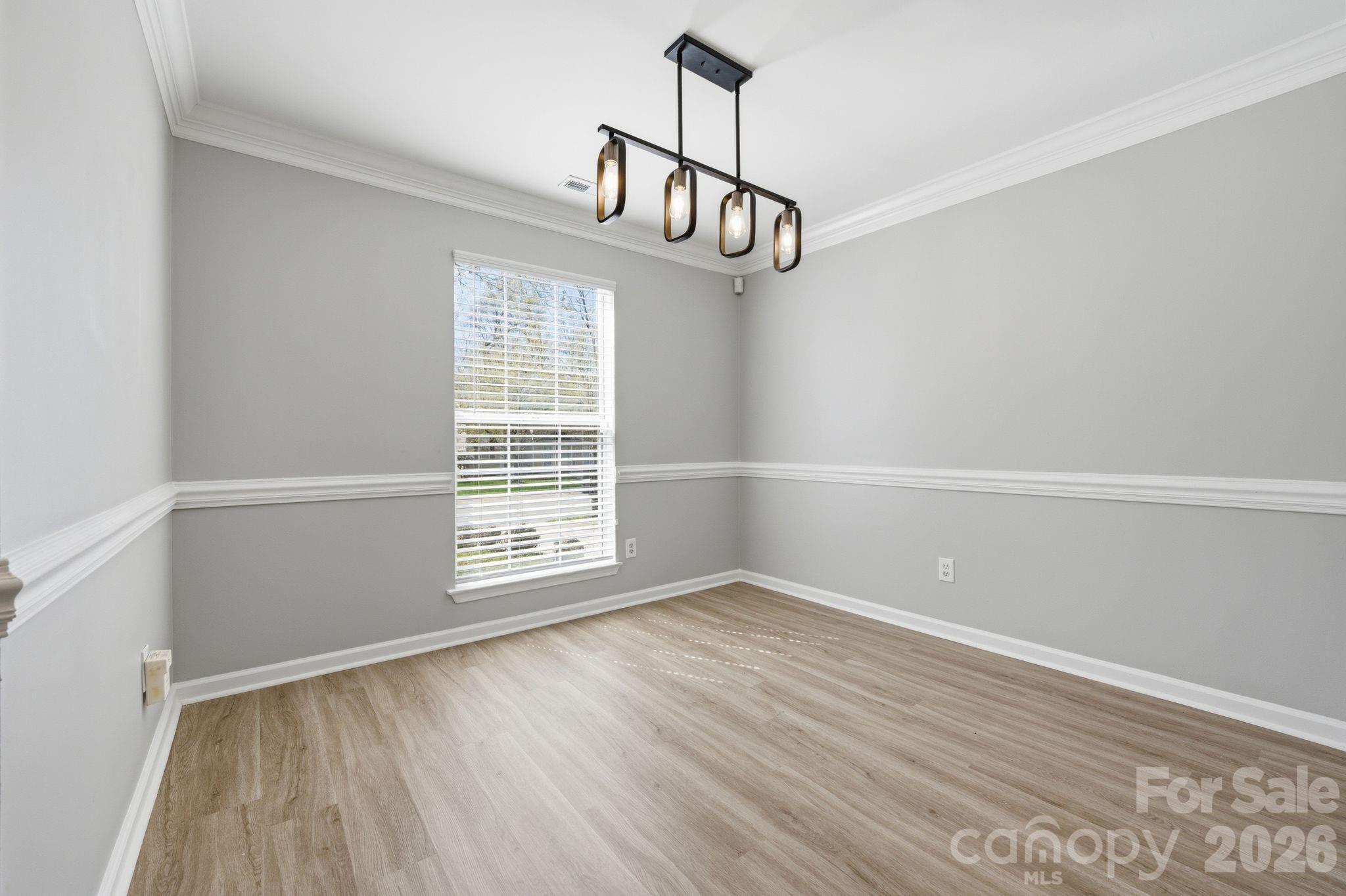 Northwoods - Residential