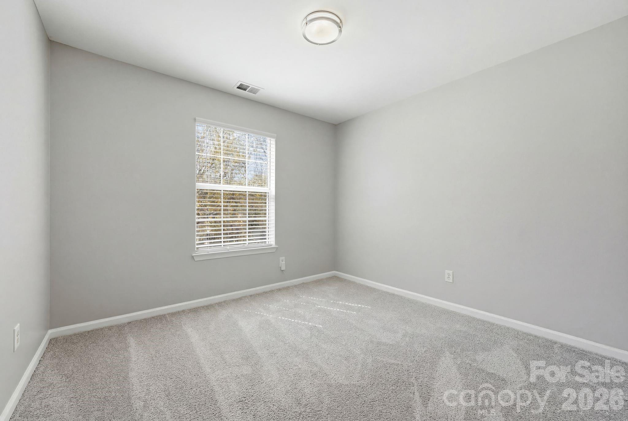 Northwoods - Residential