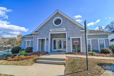 A home in Mount Holly