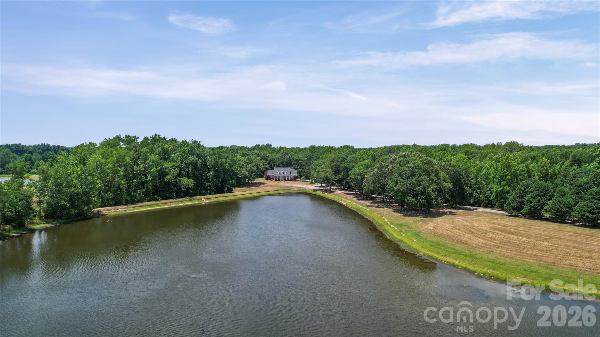 5453 White Plains Church Road