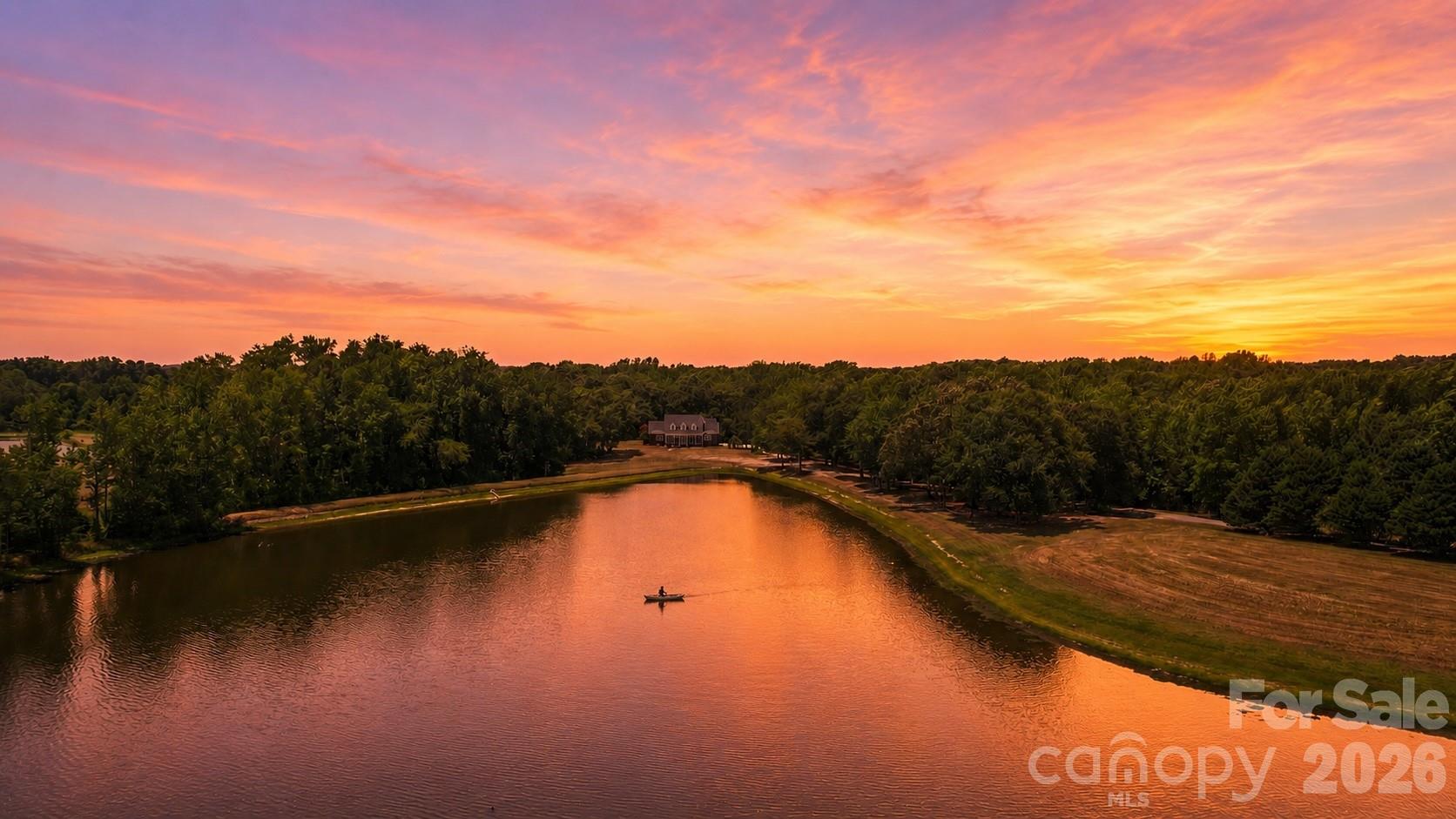 5453 White Plains Church Road, Pageland, SC, 29728