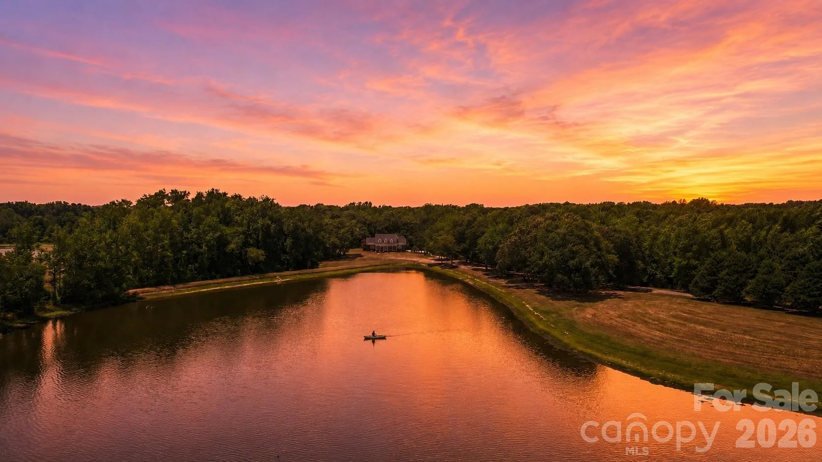 5453 White Plains Church Road, Pageland, SC, 29728