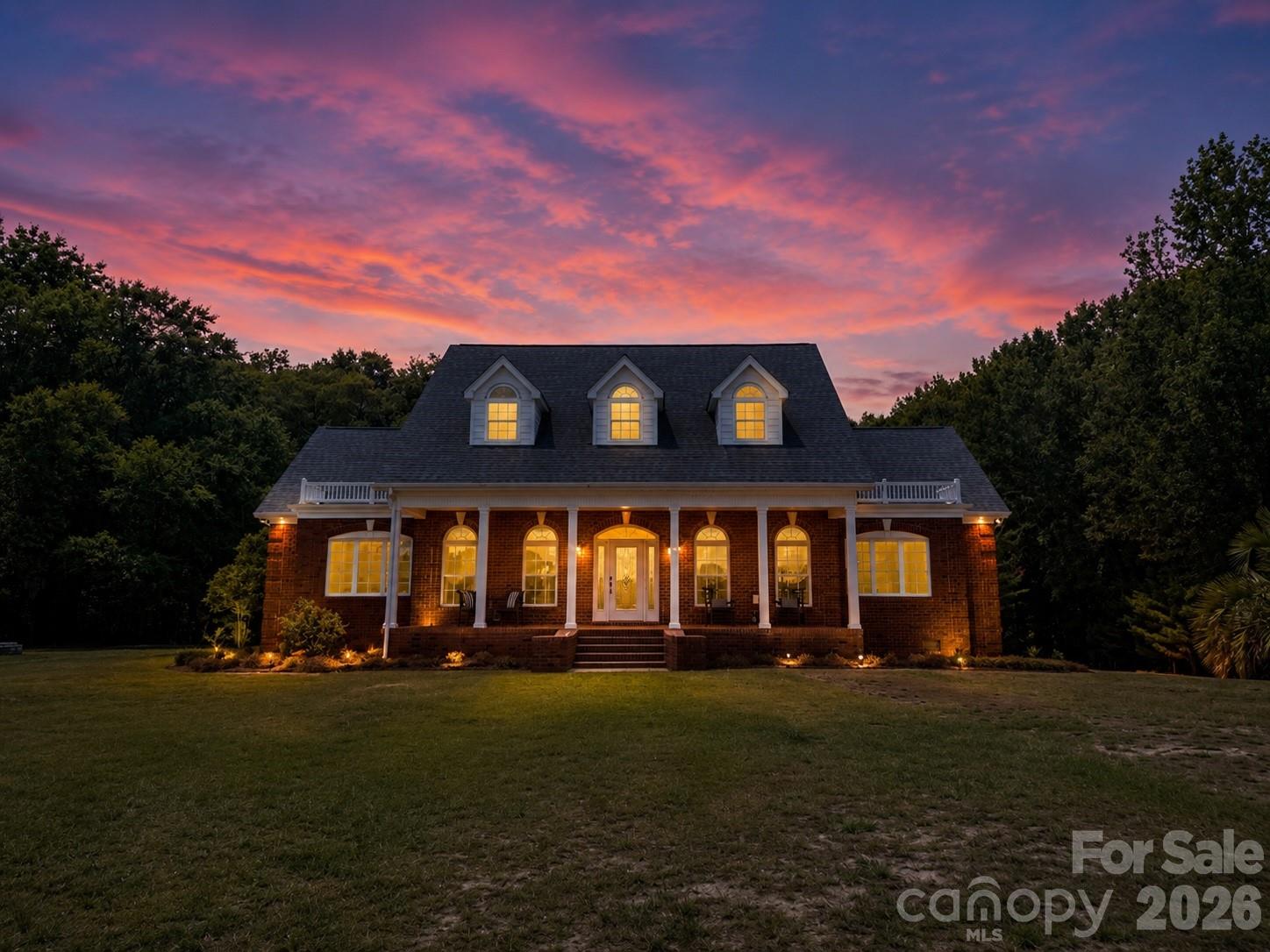 5453 White Plains Church Road