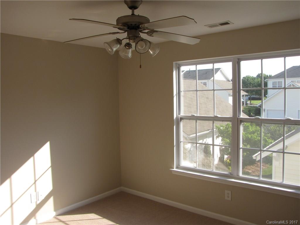 Callonwood - Residential Lease