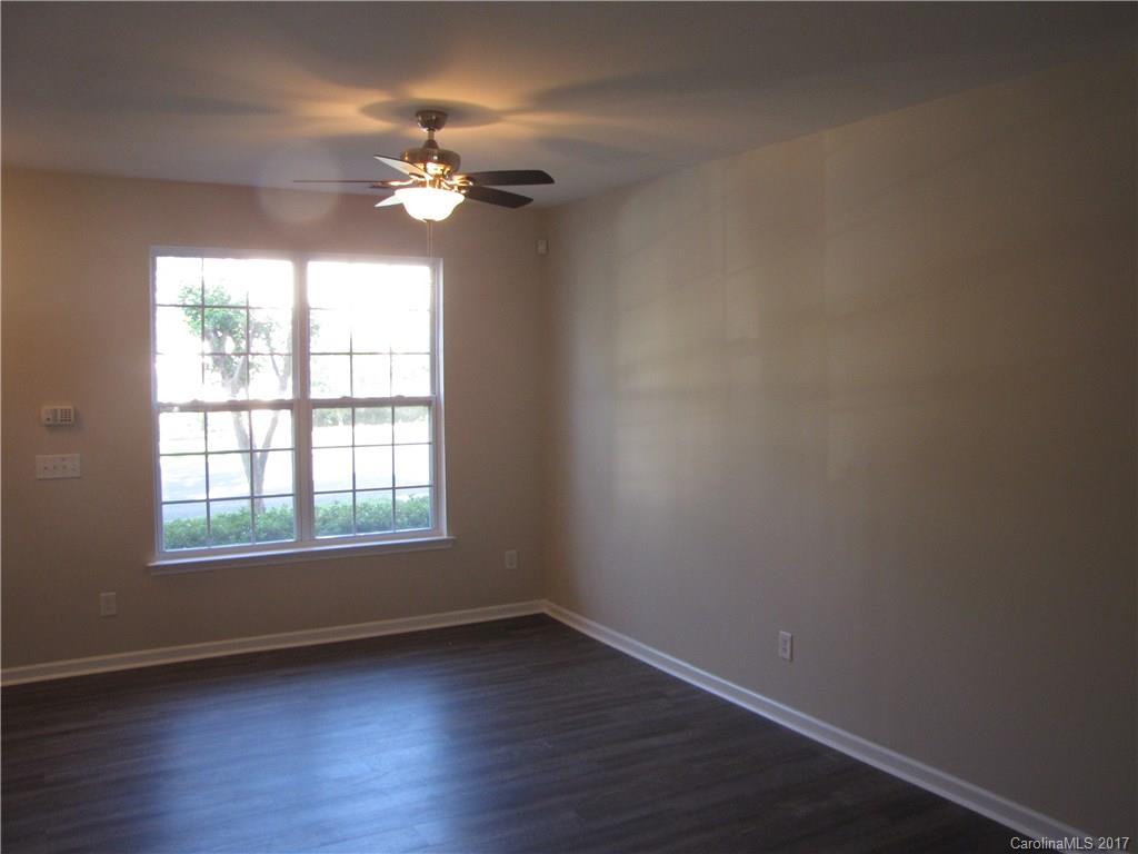 Callonwood - Residential Lease