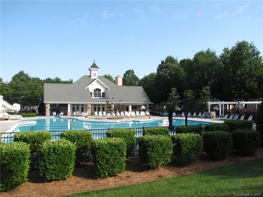 Callonwood - Residential Lease