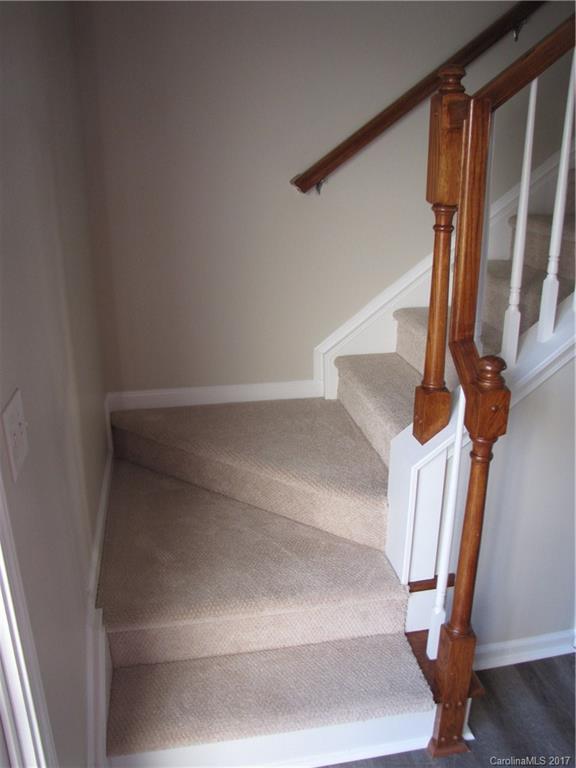 Callonwood - Residential Lease