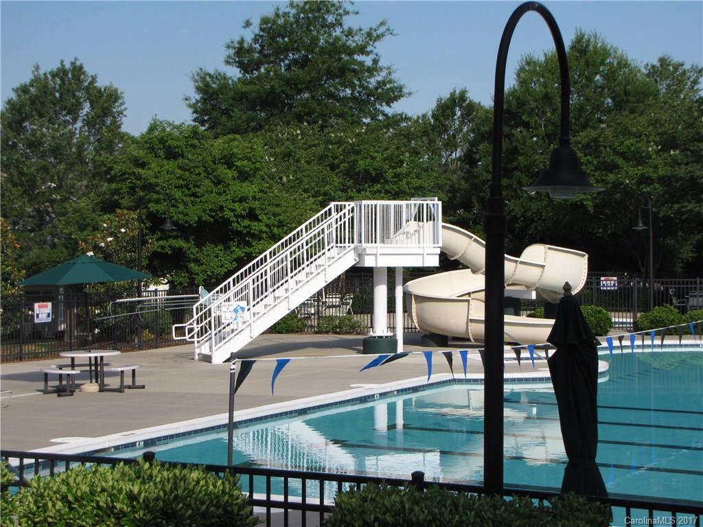 Callonwood - Residential Lease