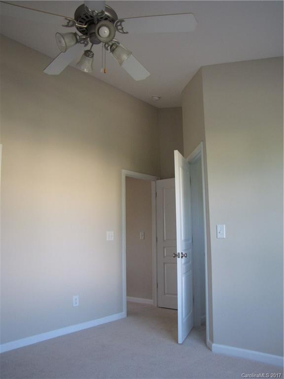 Callonwood - Residential Lease