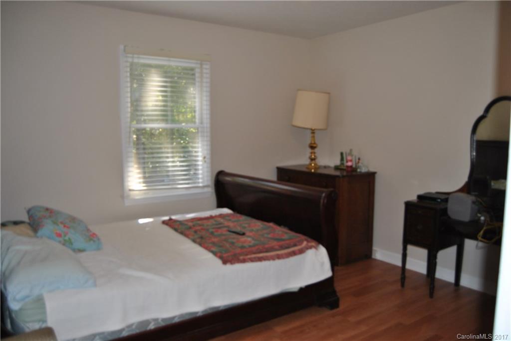 Grassy Meadows - Residential