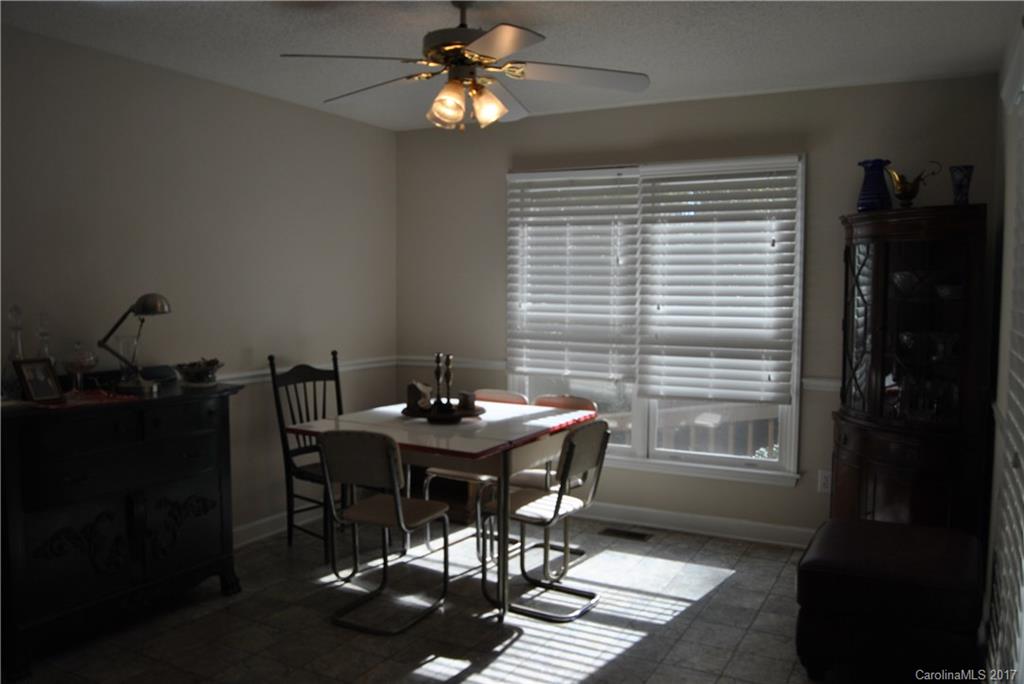 Grassy Meadows - Residential