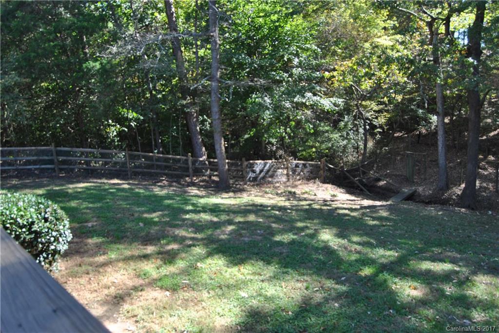 Grassy Meadows - Residential