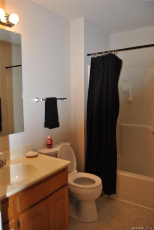 Grassy Meadows - Residential