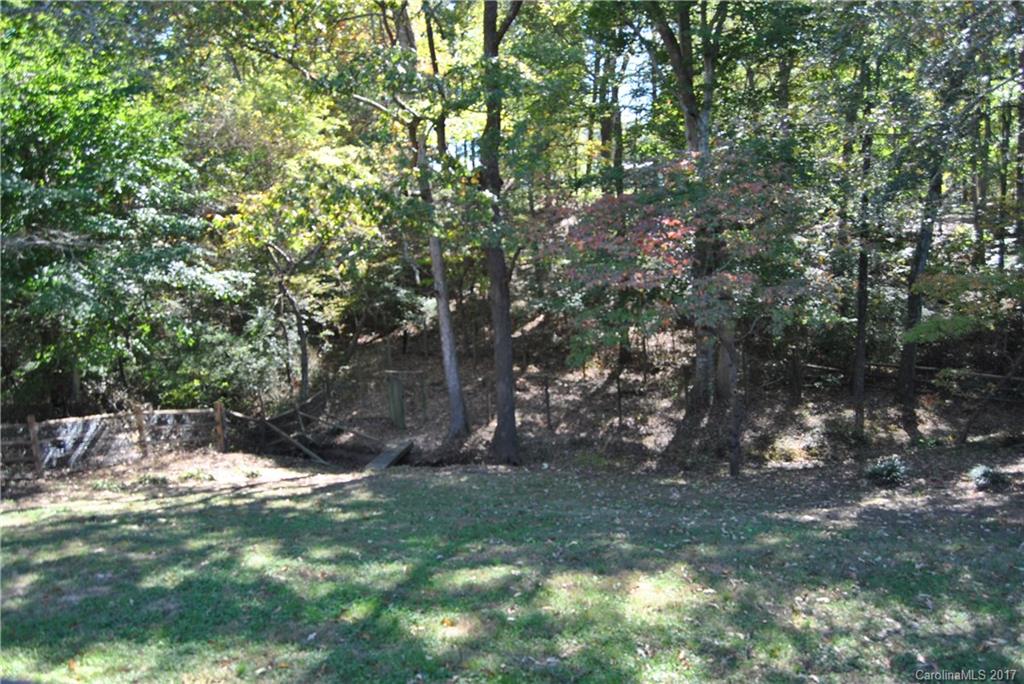 Grassy Meadows - Residential