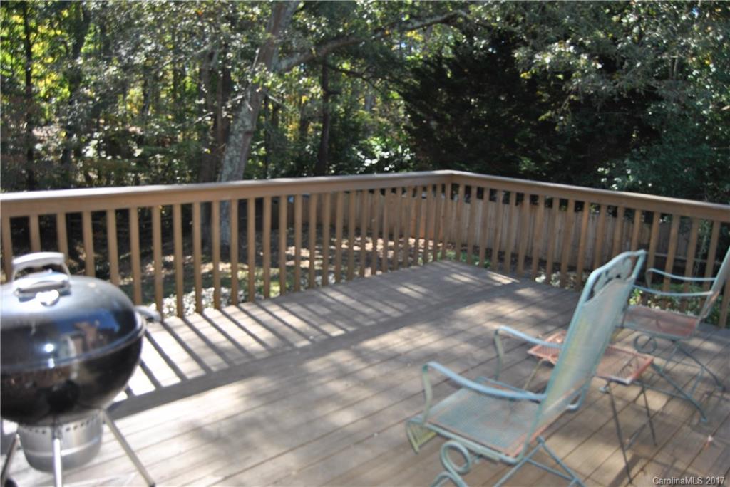 Grassy Meadows - Residential