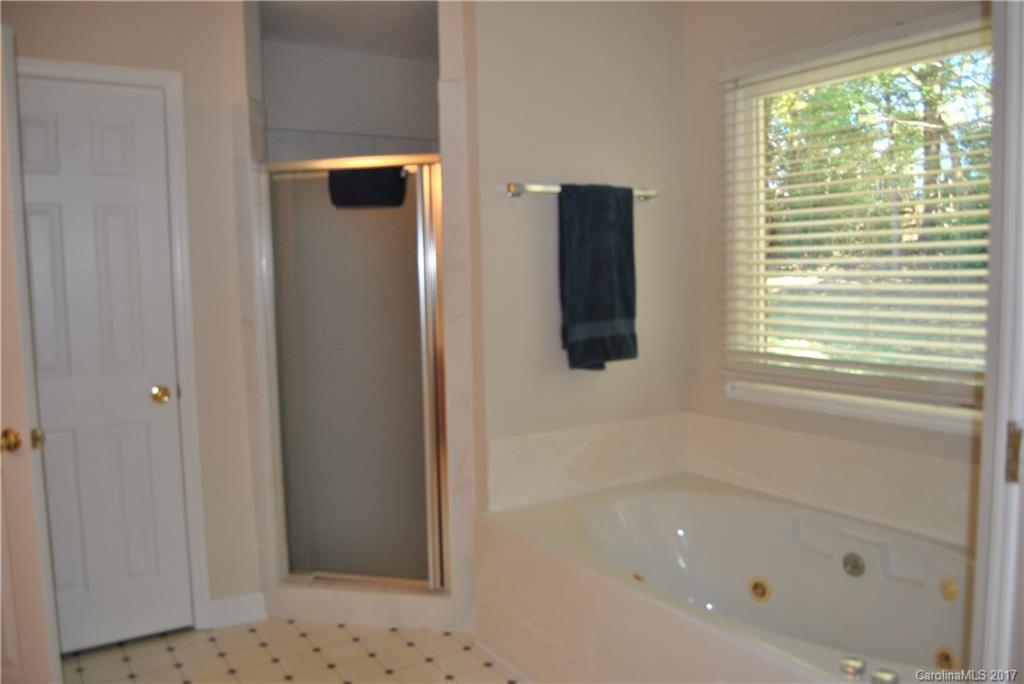 Grassy Meadows - Residential