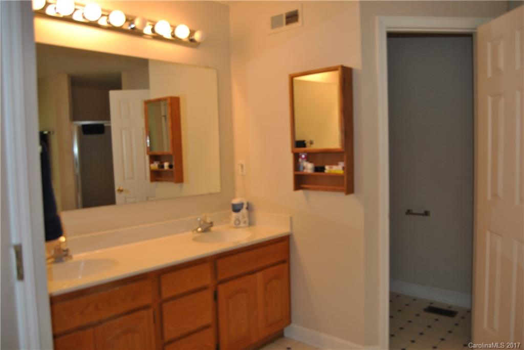 Grassy Meadows - Residential