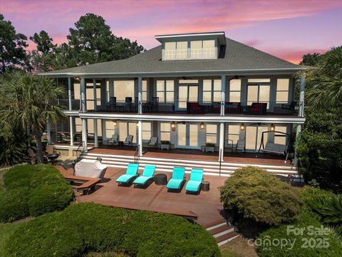 2429 Singleton Point Liberty Hill SC 29074