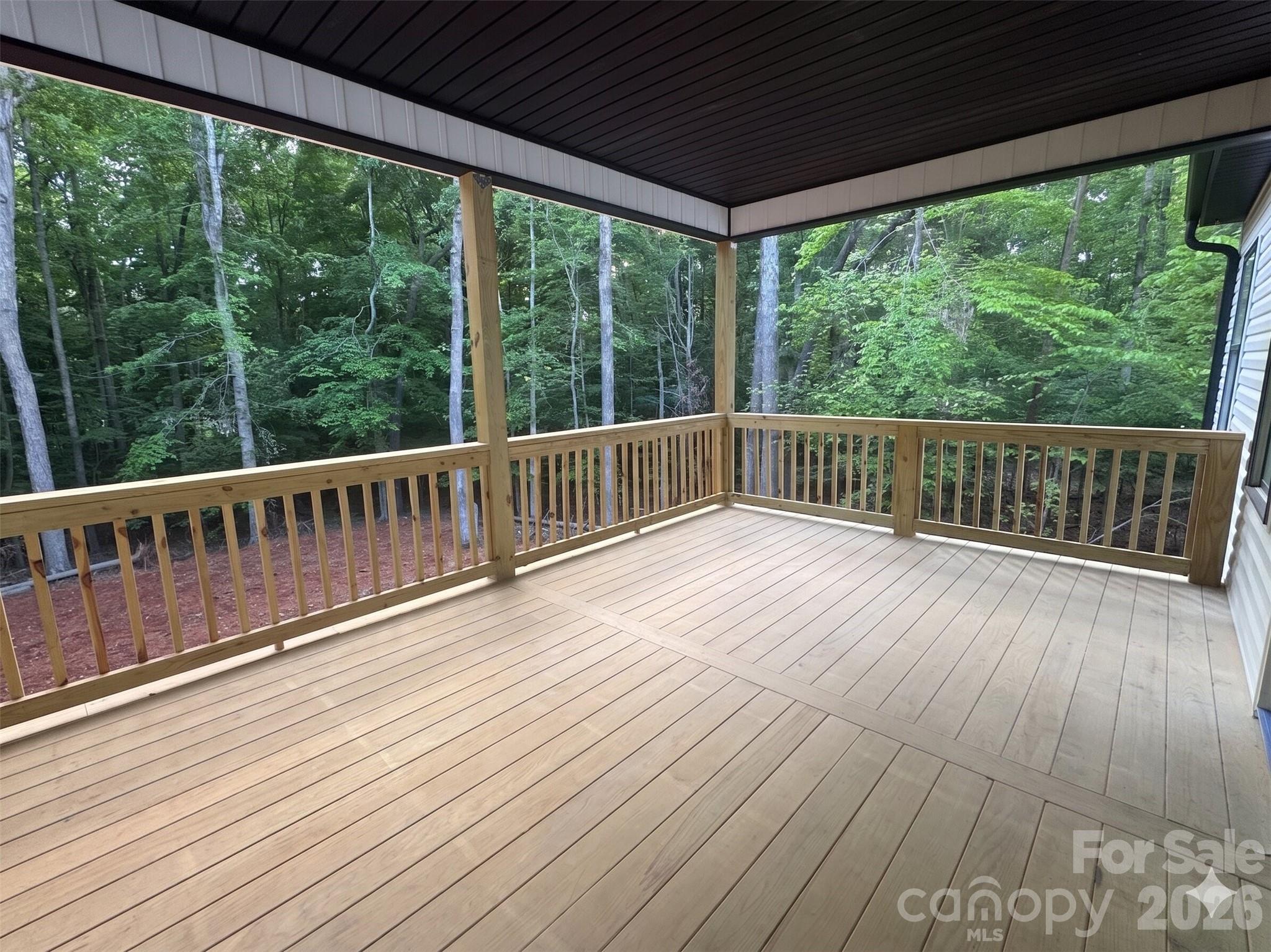 317 Tamarind Drive 560