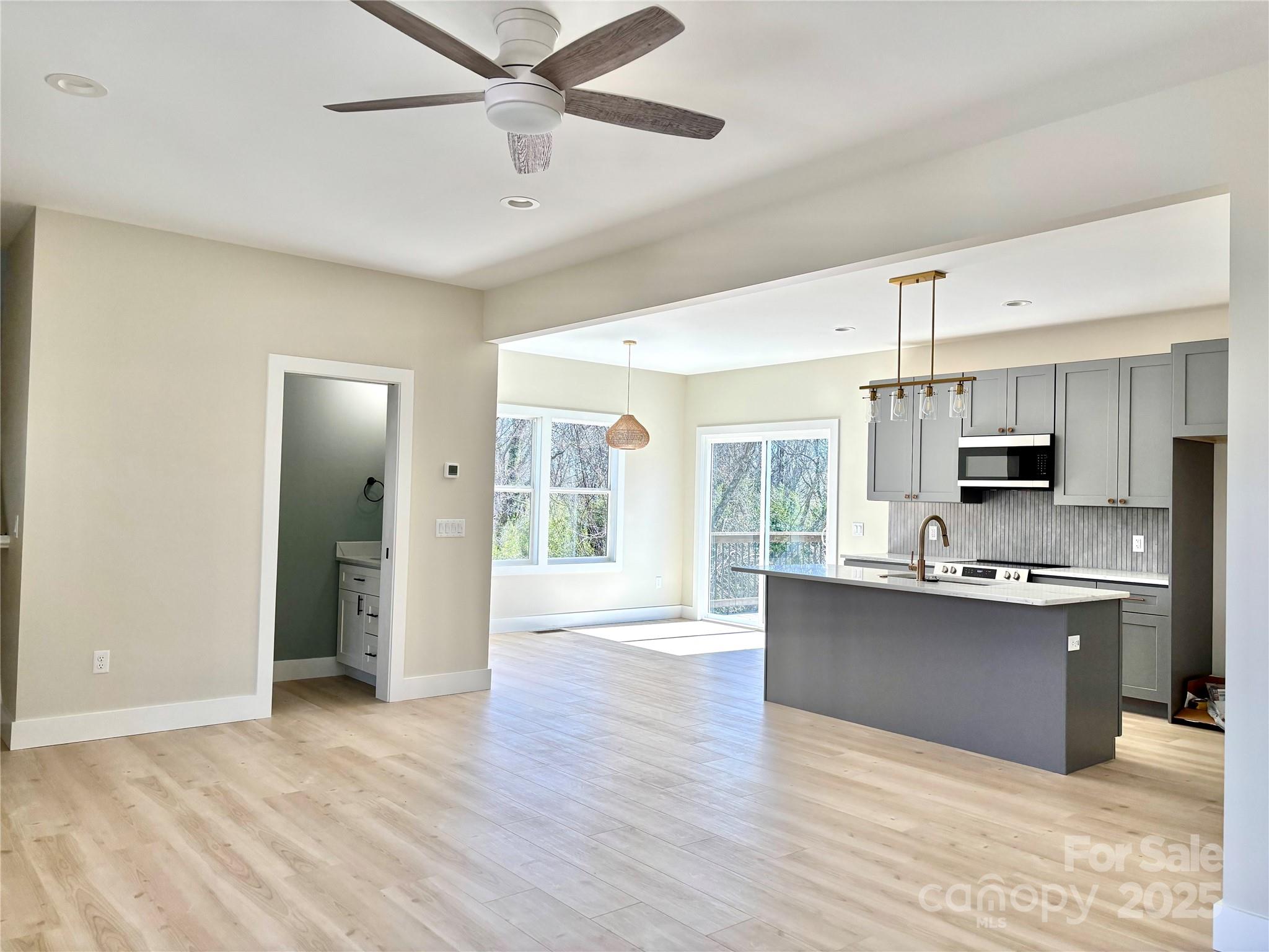 58 Hi Alta Avenue