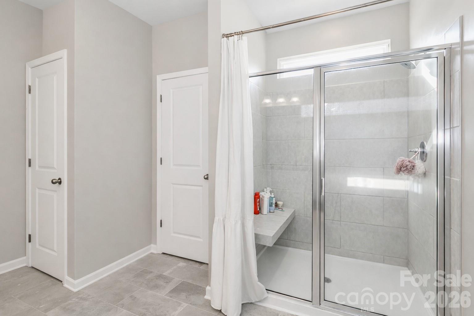 Locust Town Center - Residential