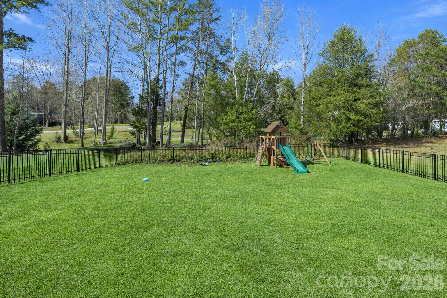 Locust Town Center - Residential