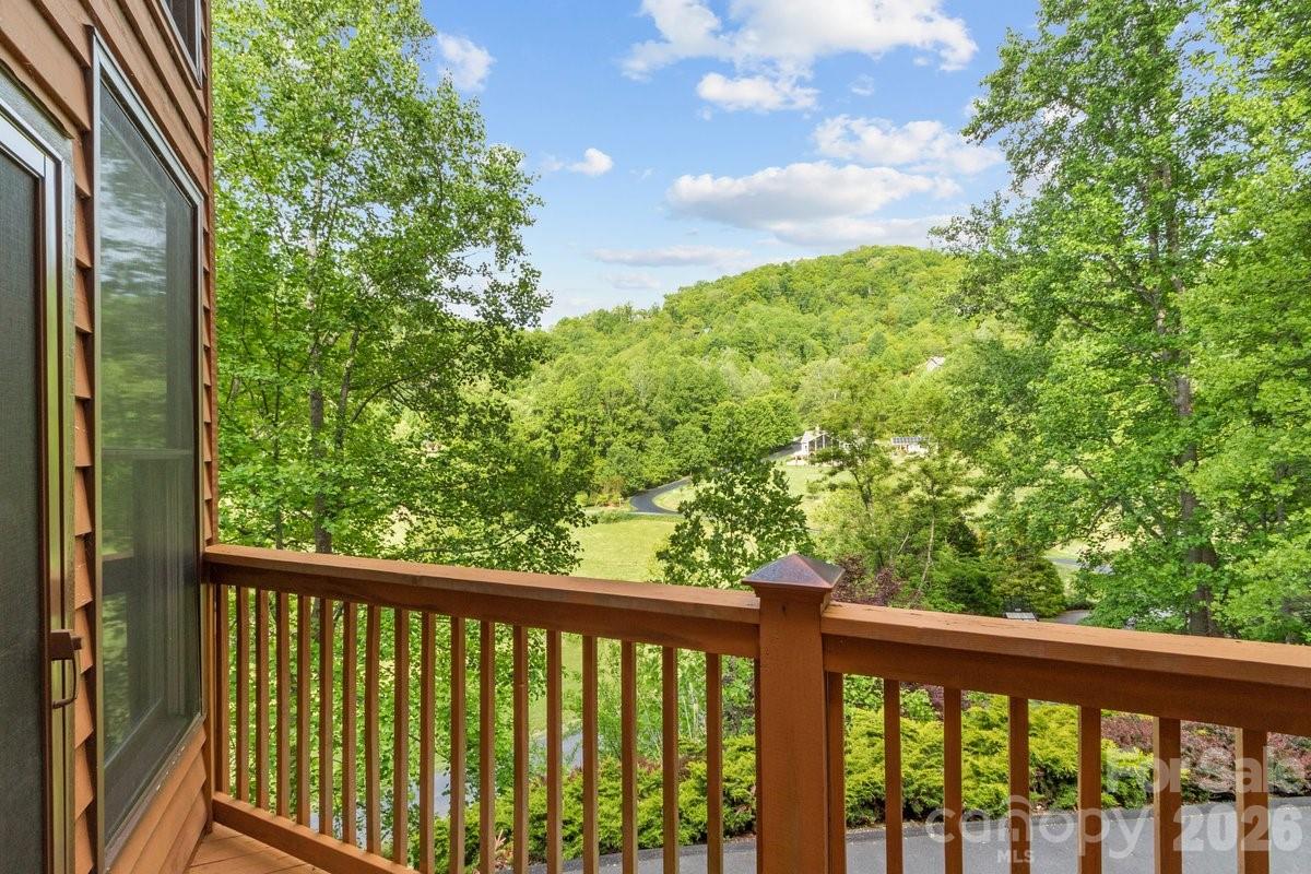 Mountain Park - Residential