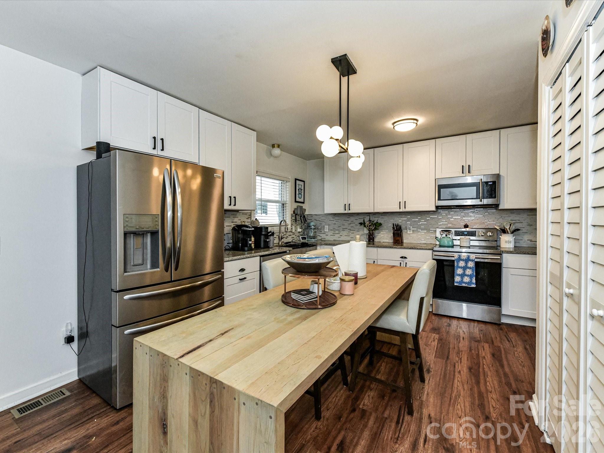 Westover Hills - Residential